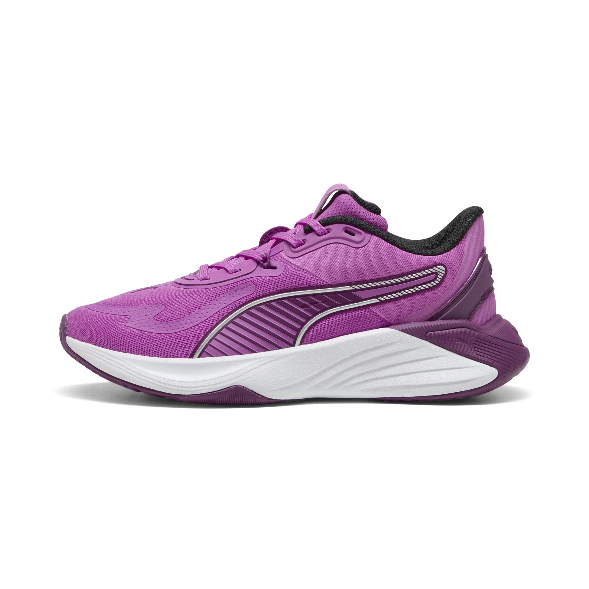 PUMA Trainingsschuh »PWR Hybrid Trainingsschuhe Damen«