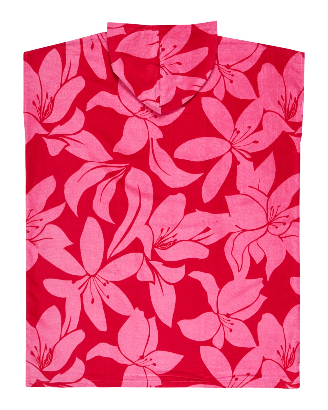 Roxy Badeponcho »Stay Magical Printed«