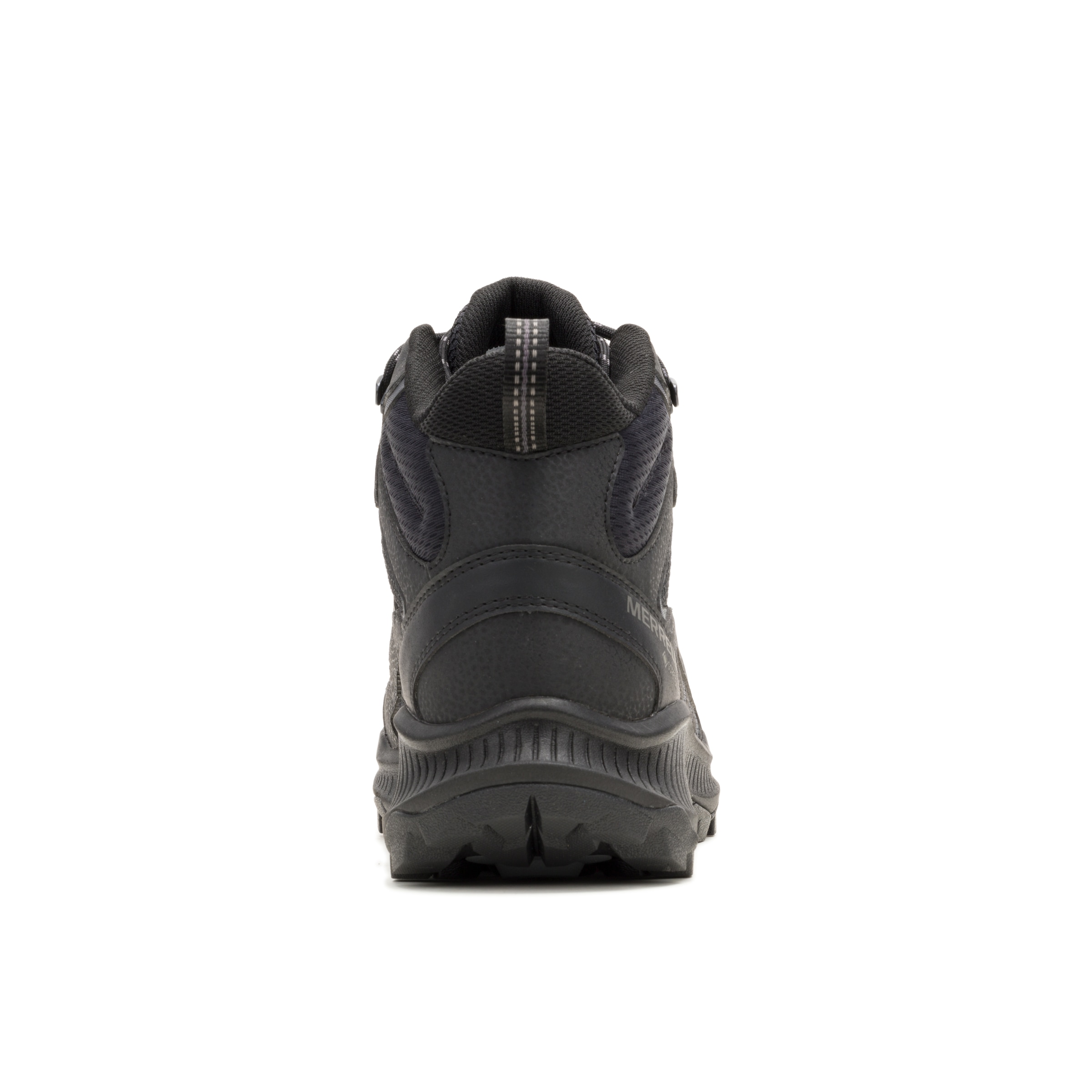 Merrell Wanderschuh »SPEED STRIKE 2 MID GORE-TEX«, wasserdicht