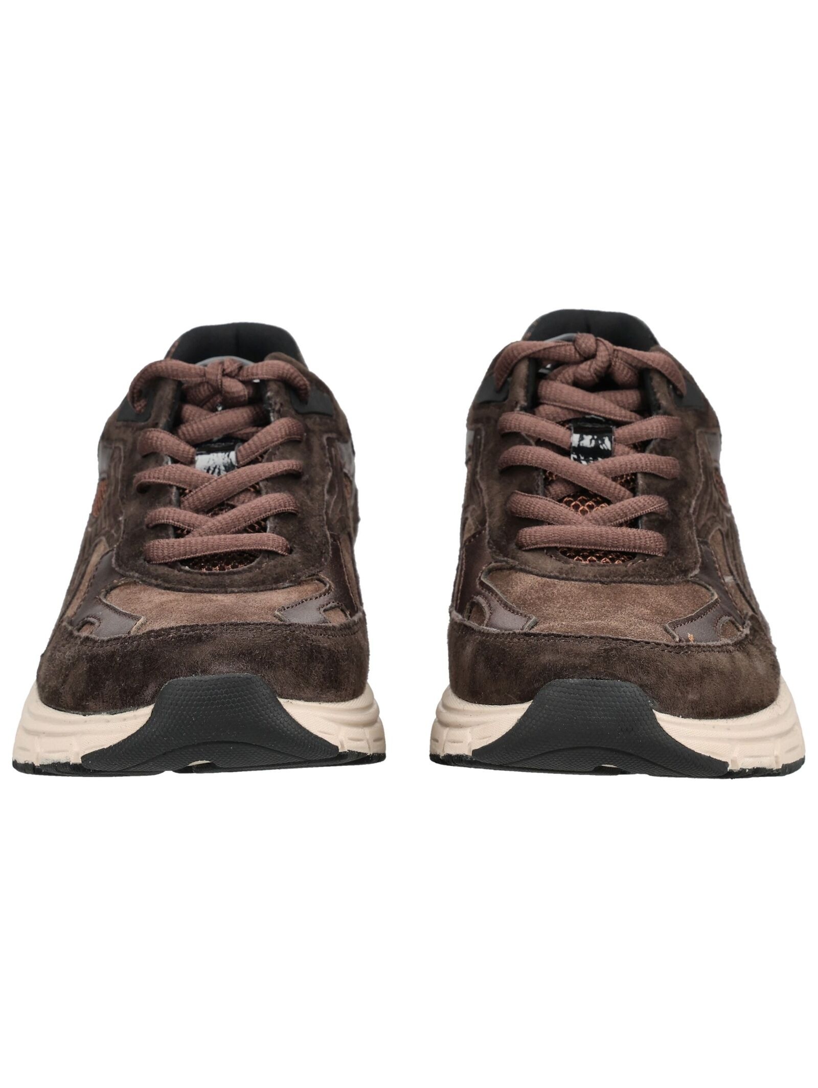 Gabor Sneaker »Gabor Sneaker Veloursleder«