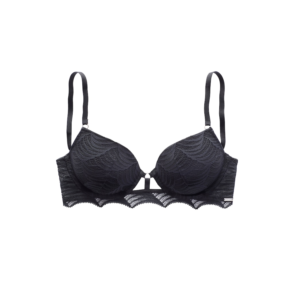 LASCANA Push-up-BH