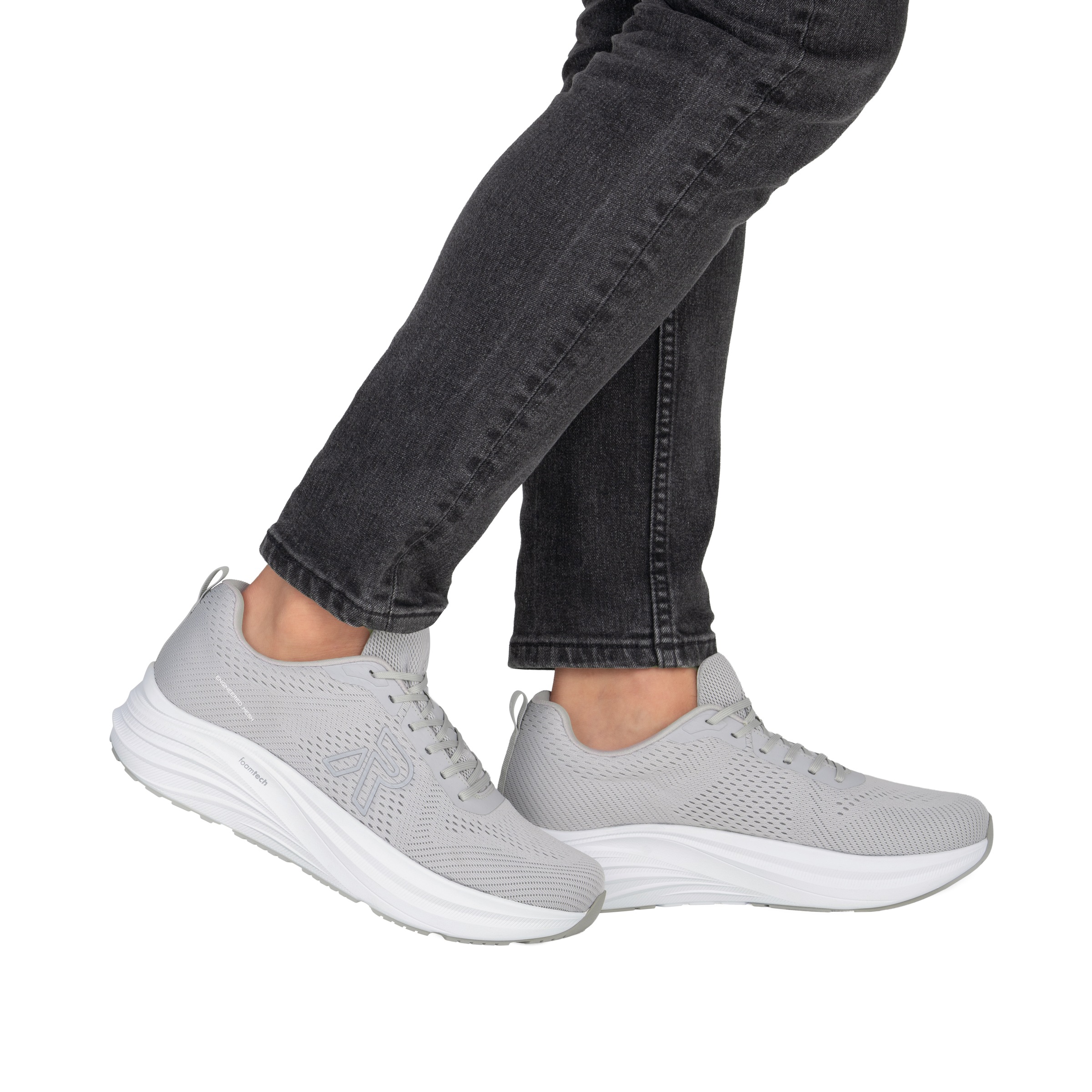RIEKER Sport Plateausneaker Freizeitsneaker, Halbschuh, Schnürschuh mit Pla günstig online kaufen