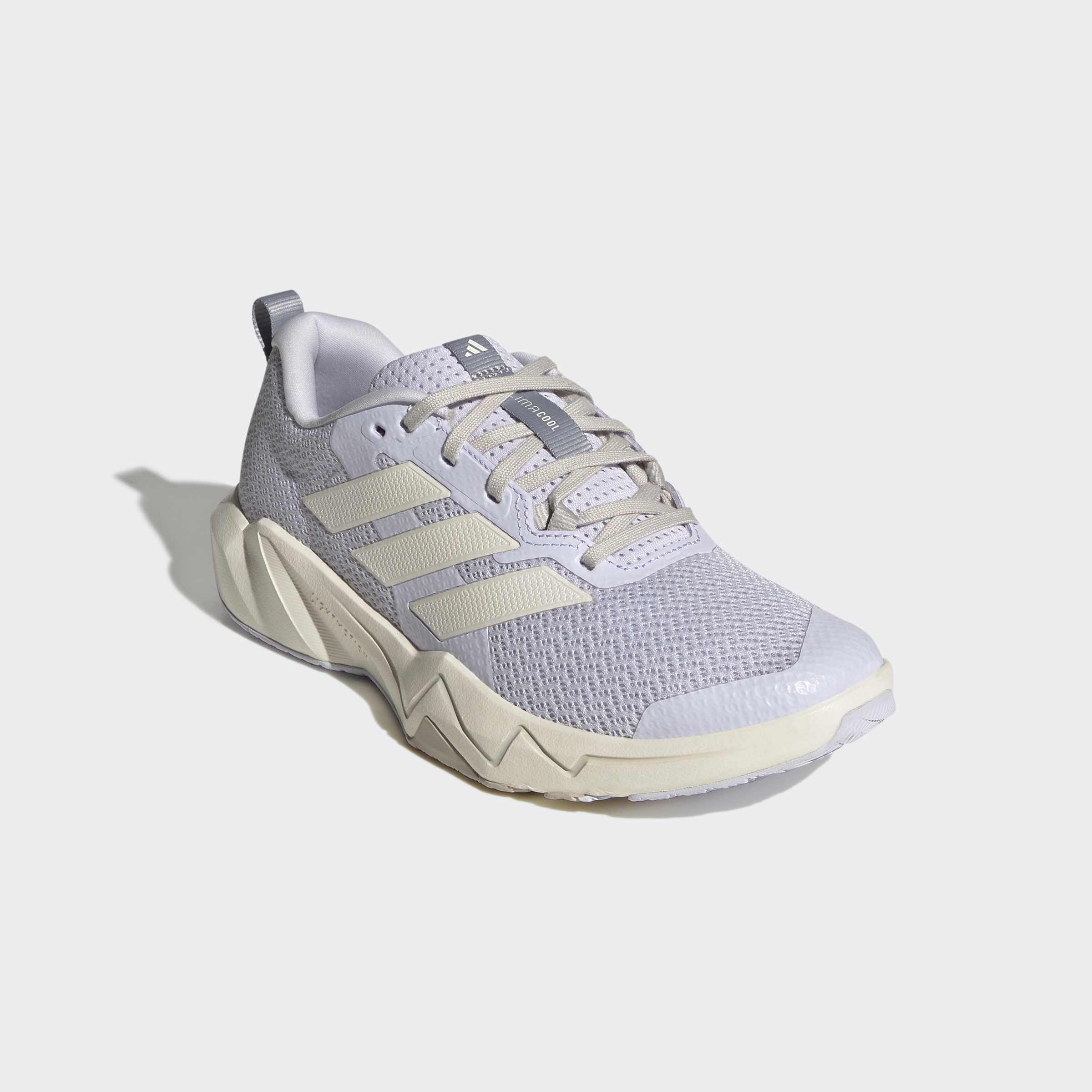 adidas Performance Trainingsschuh "RAPIDMOVE GO" ideal für Gym und Fitnessstudio