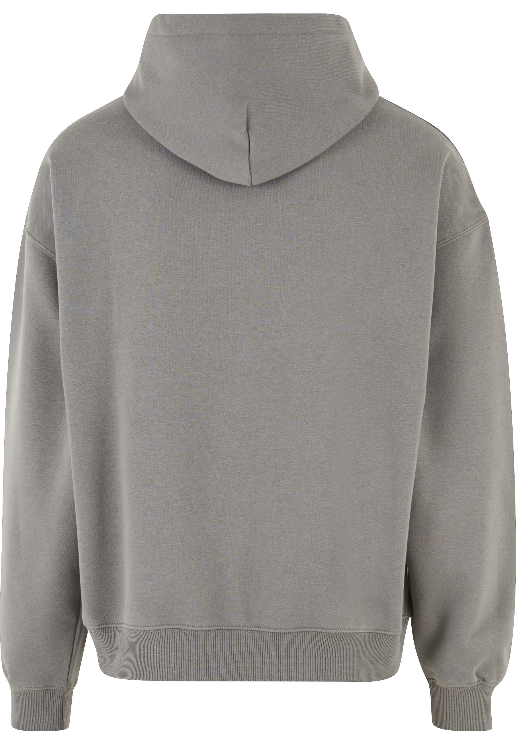 2Y Studios Kapuzensweatshirt »2Y Studios Herren 2Y Less Scrolling Oversize Hoodie«, 1 Stk.
