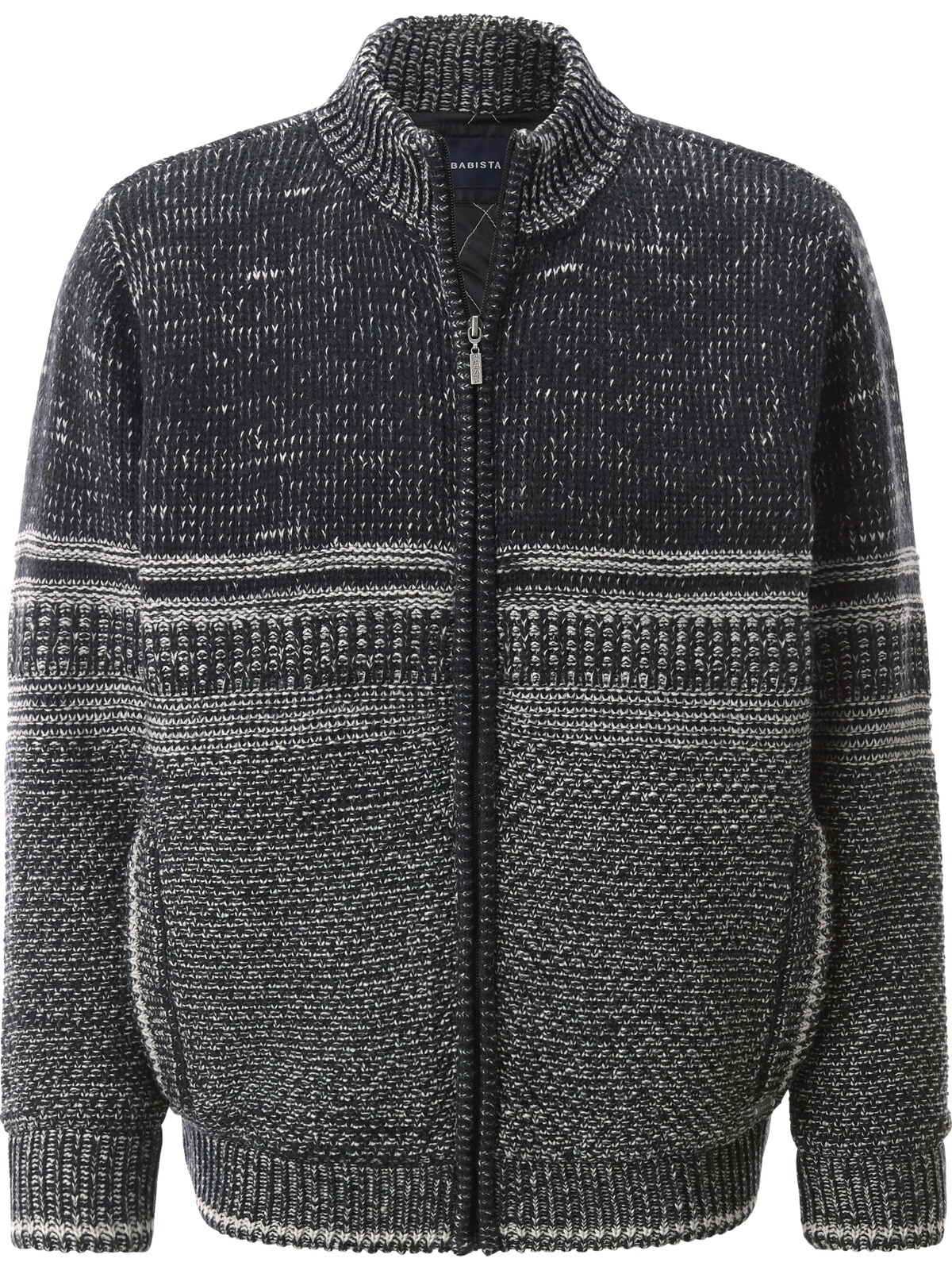 Babista Strickjacke »Outdoor Strickjacke CANTINOLE«