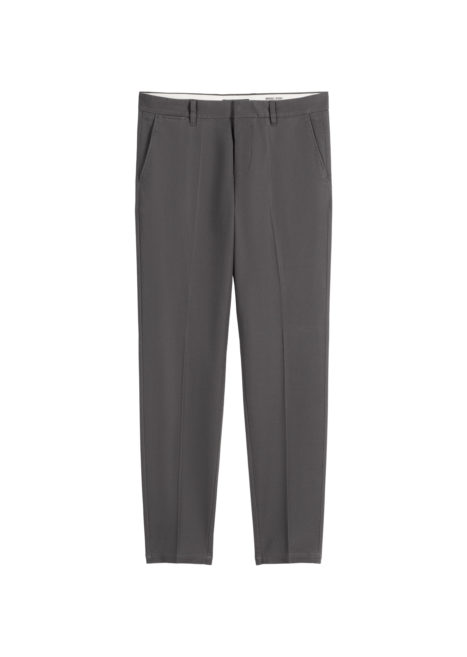 Marc O'Polo »aus weichem Bio-Baumwoll-Lyocell-Mix«