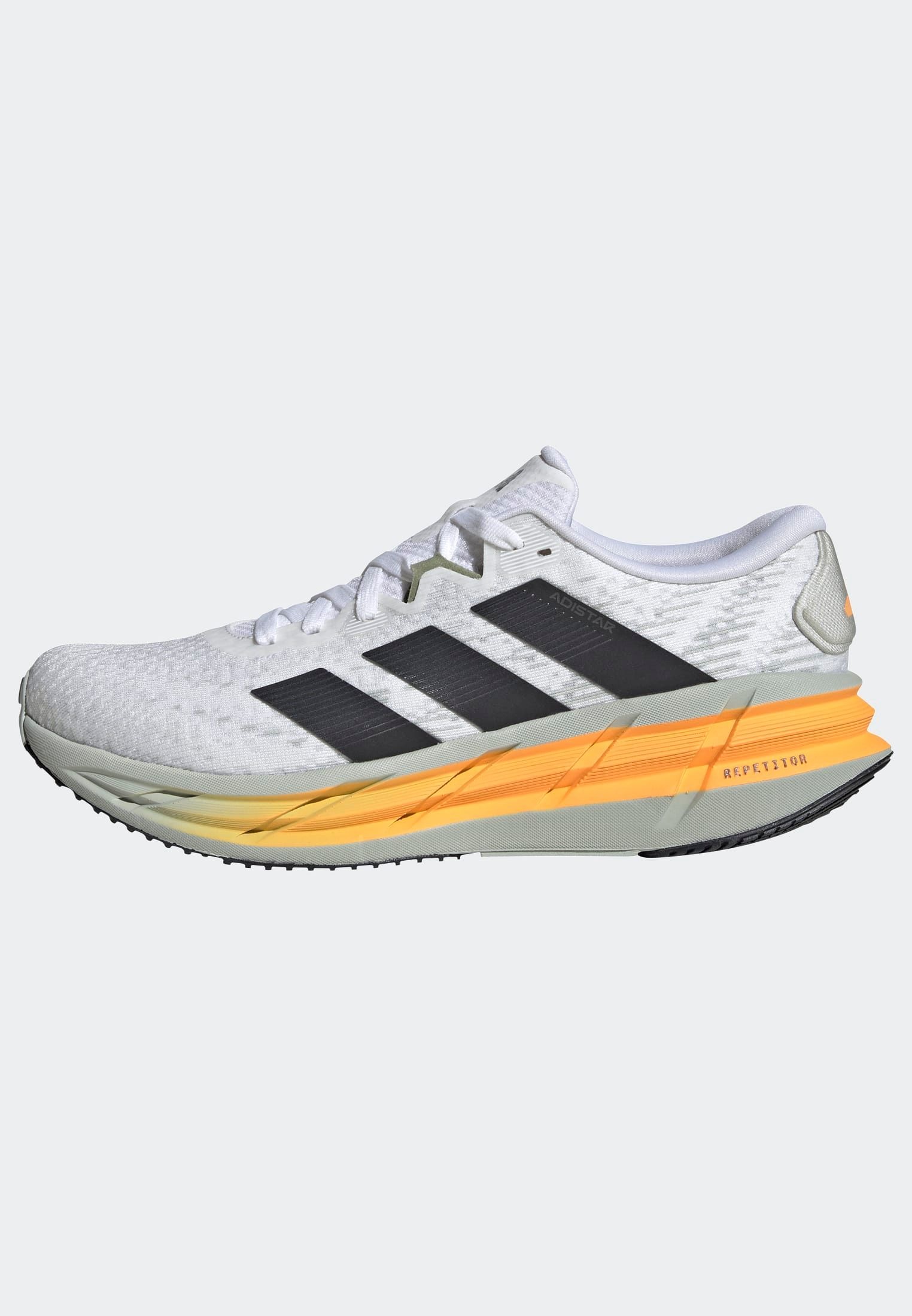 adidas Performance Laufschuh »ADISTAR 4«