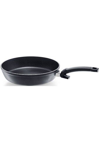 Fissler Keptuvė »Levital® + Comfort« Aluminium...