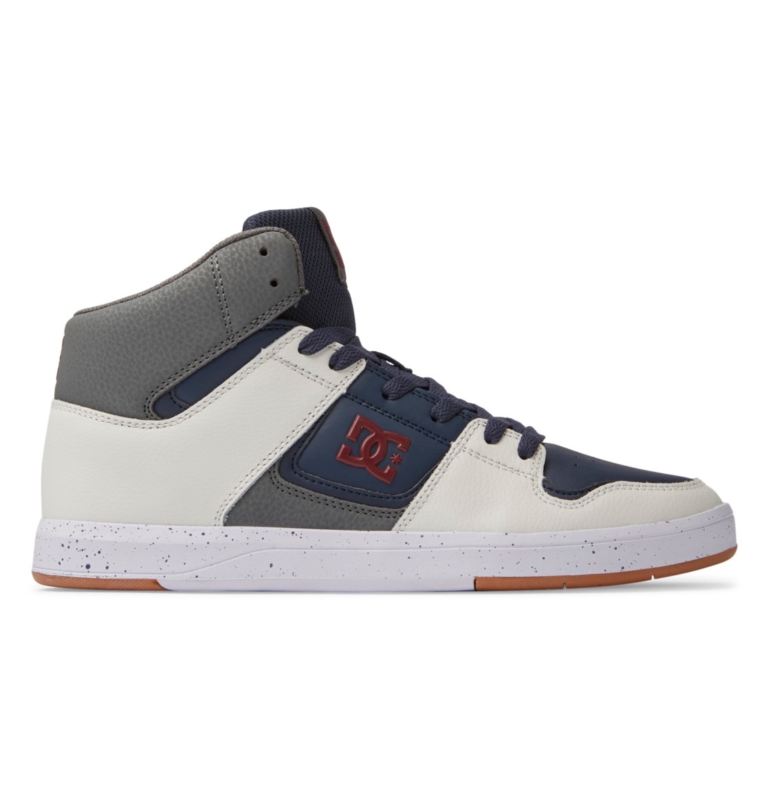 DC Shoes Skateschuh "DC Cure" günstig online kaufen