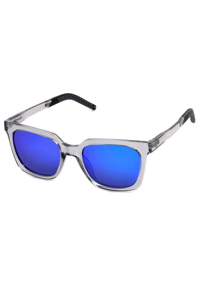 Bench. Sonnenbrille online | BAUR kaufen