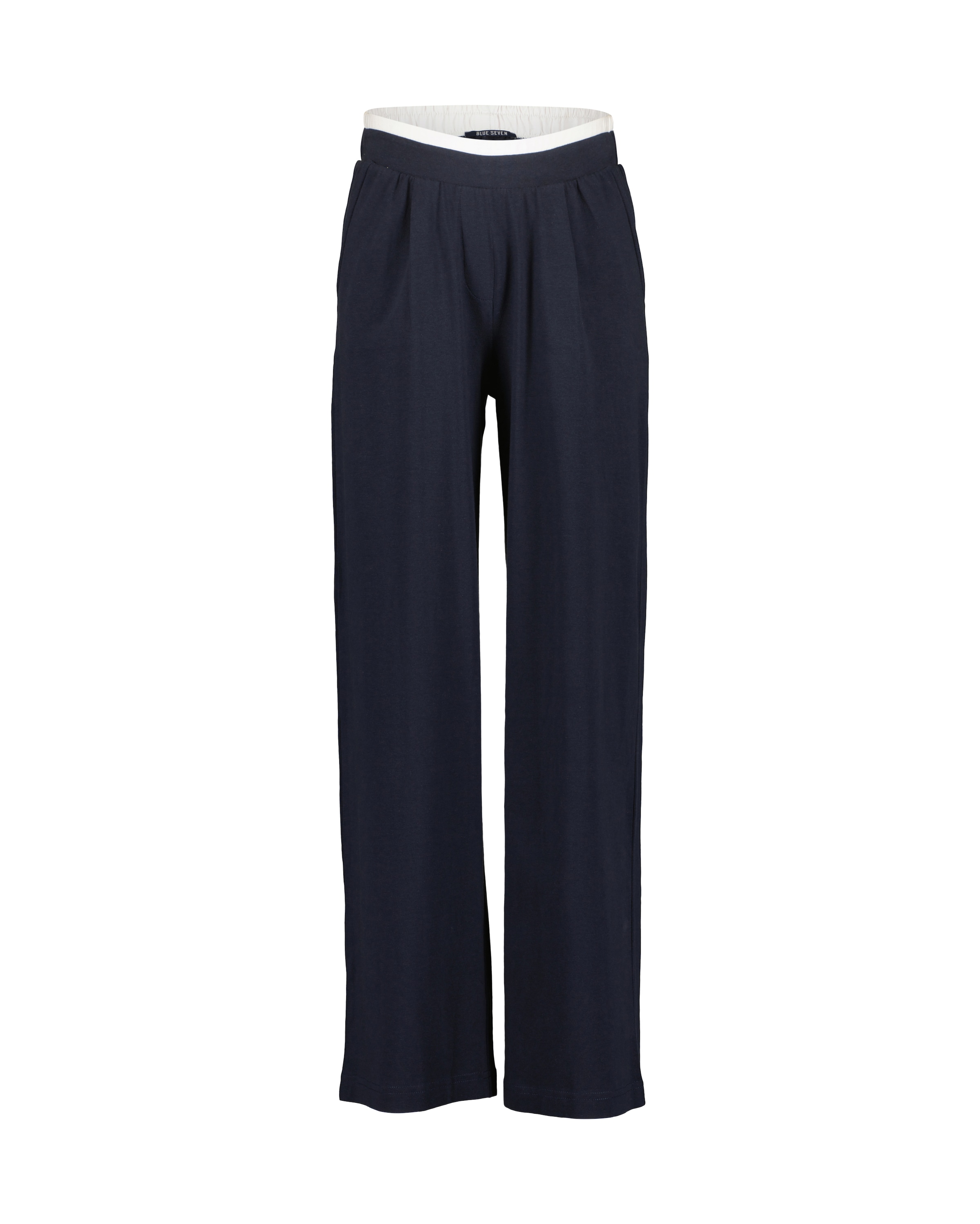 Blue Seven "Stoffhose"