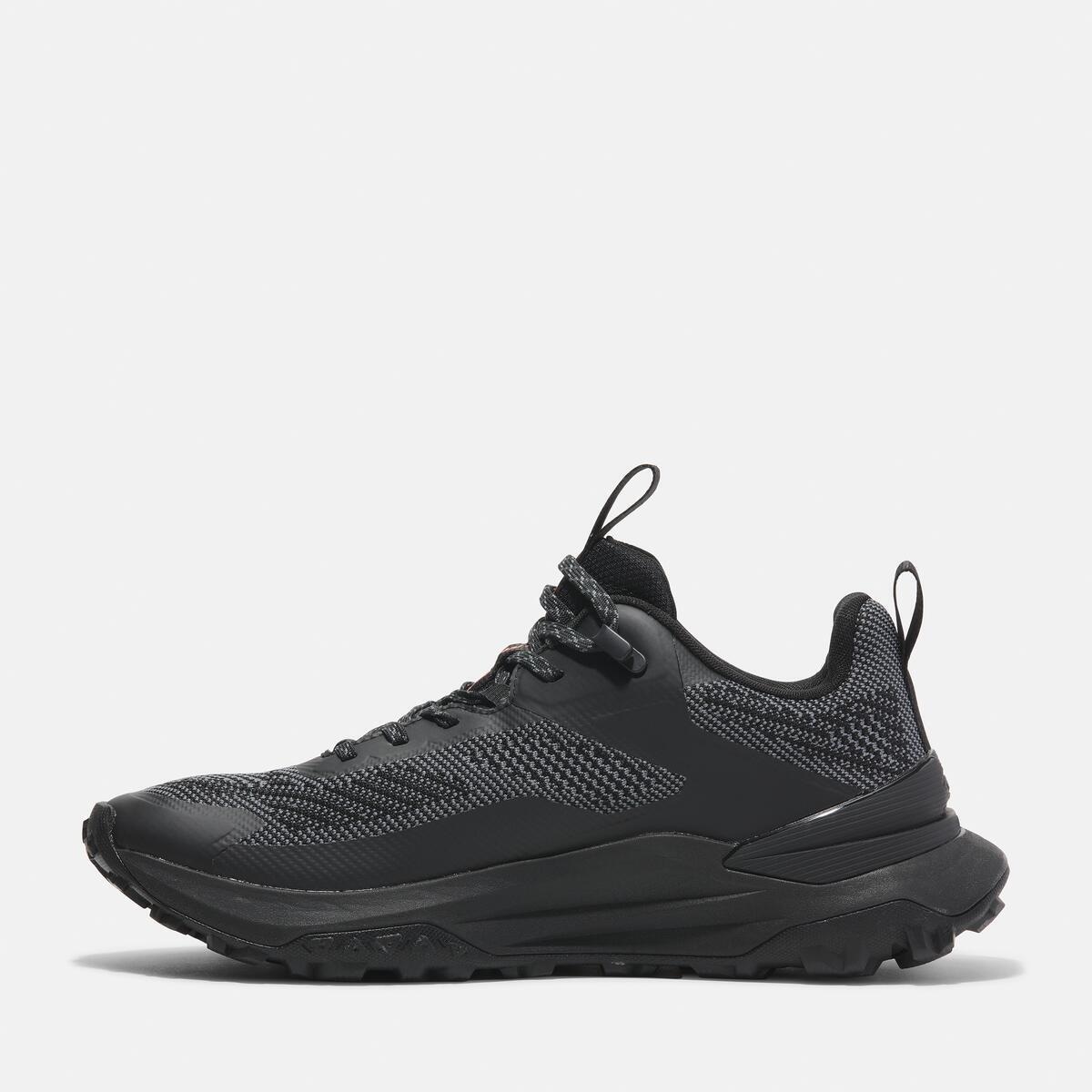 Timberland Wanderschuh »MOTION ACCESS LOW LACE UP SNEAKER«
