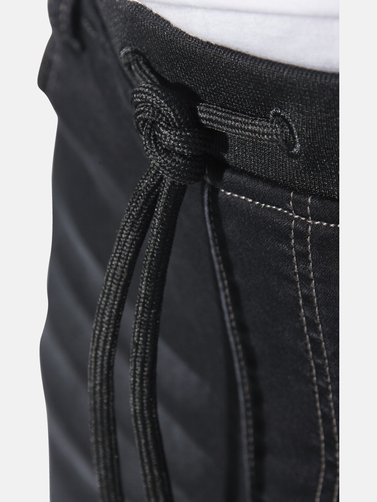 Jan Vanderstorm Gullbrand Shorts Black 70 3