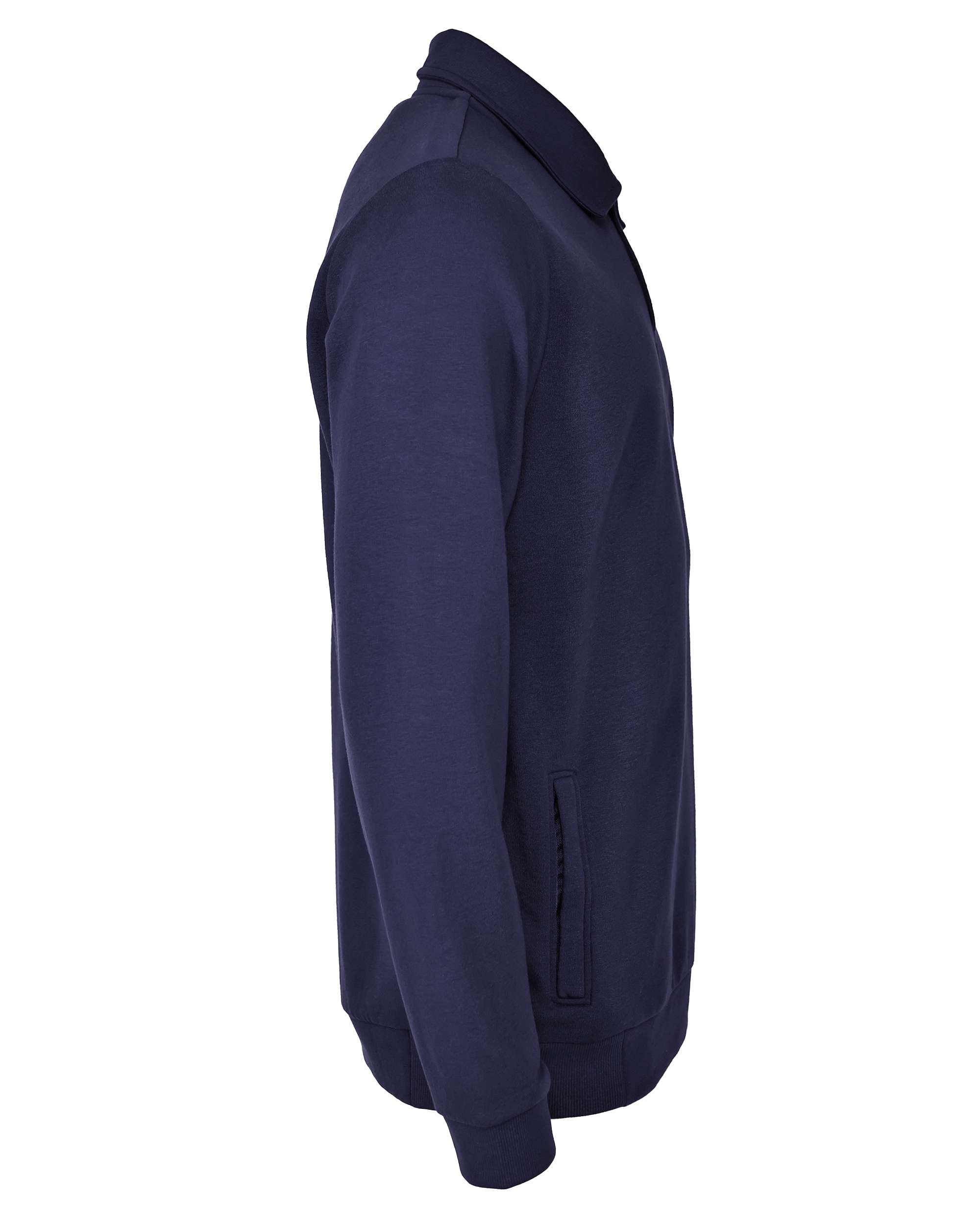 JCC Sweatshirt »310212072«