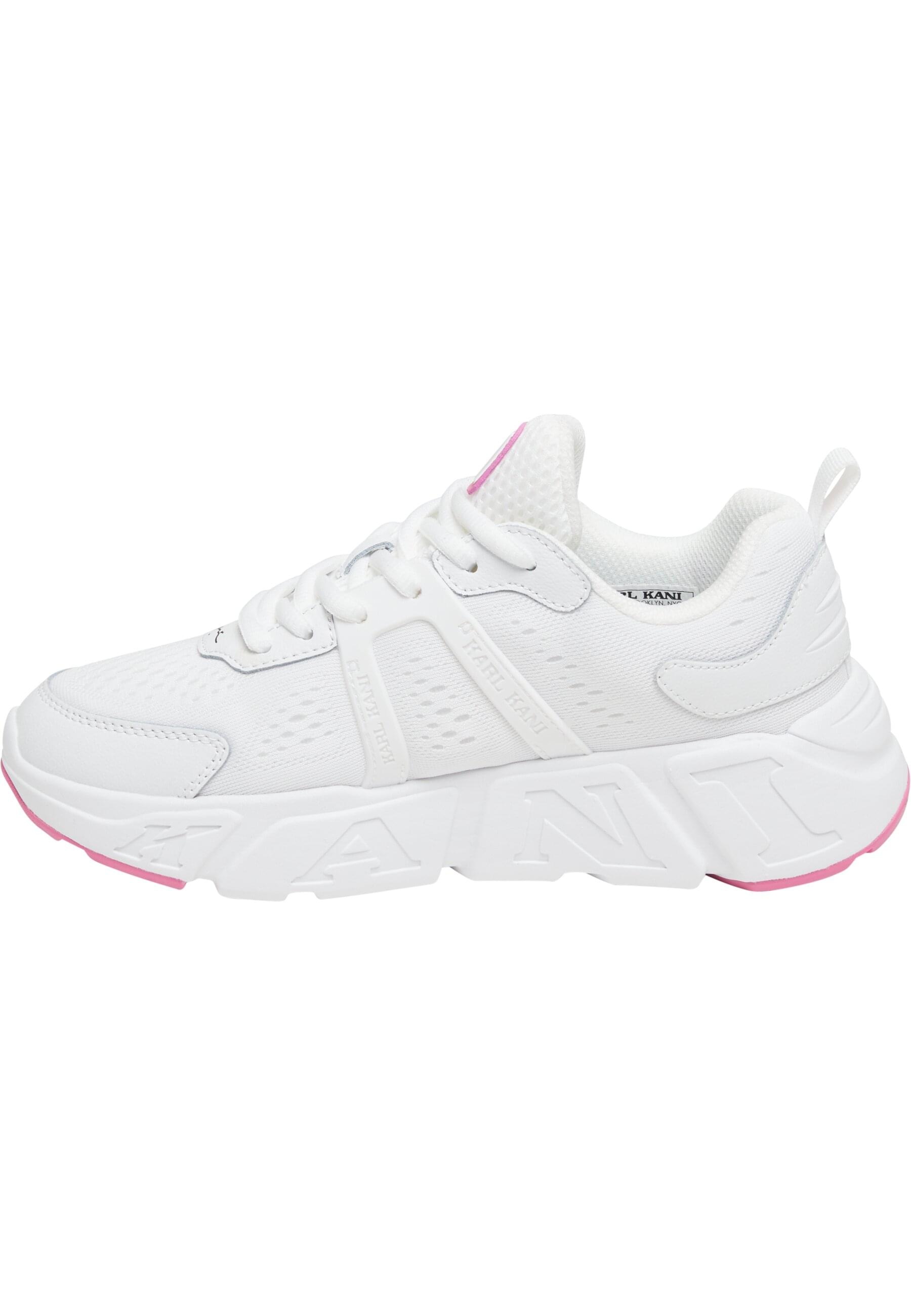 Karl Kani Trainingsschuh »Karl Kani Kani Runner«