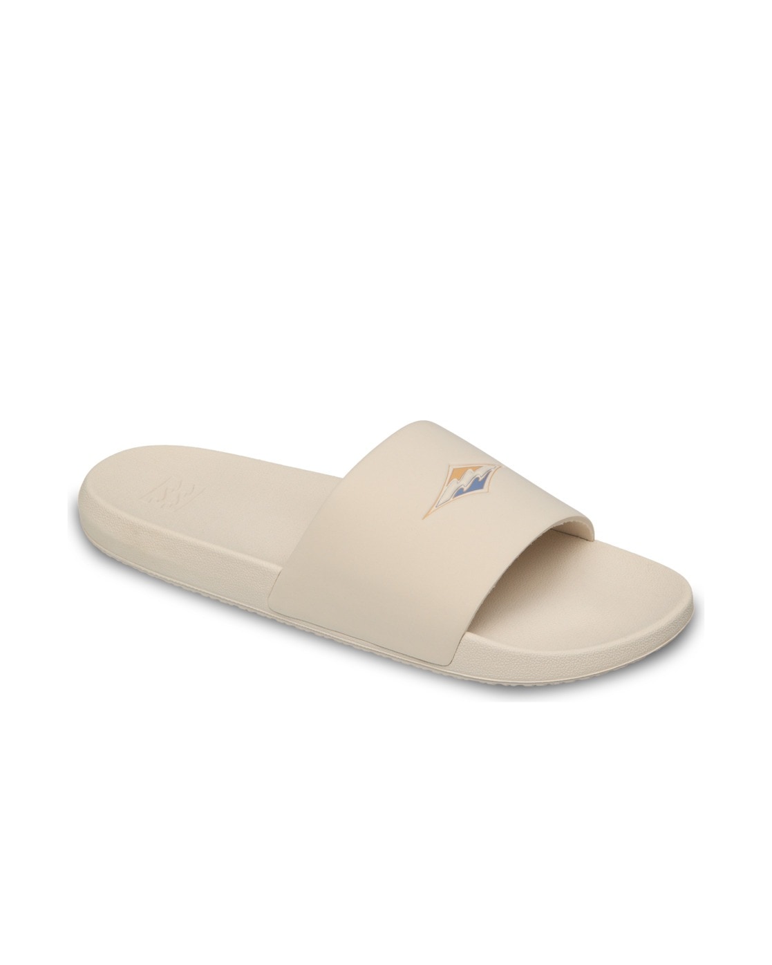 Billabong Sandale "Paradise"