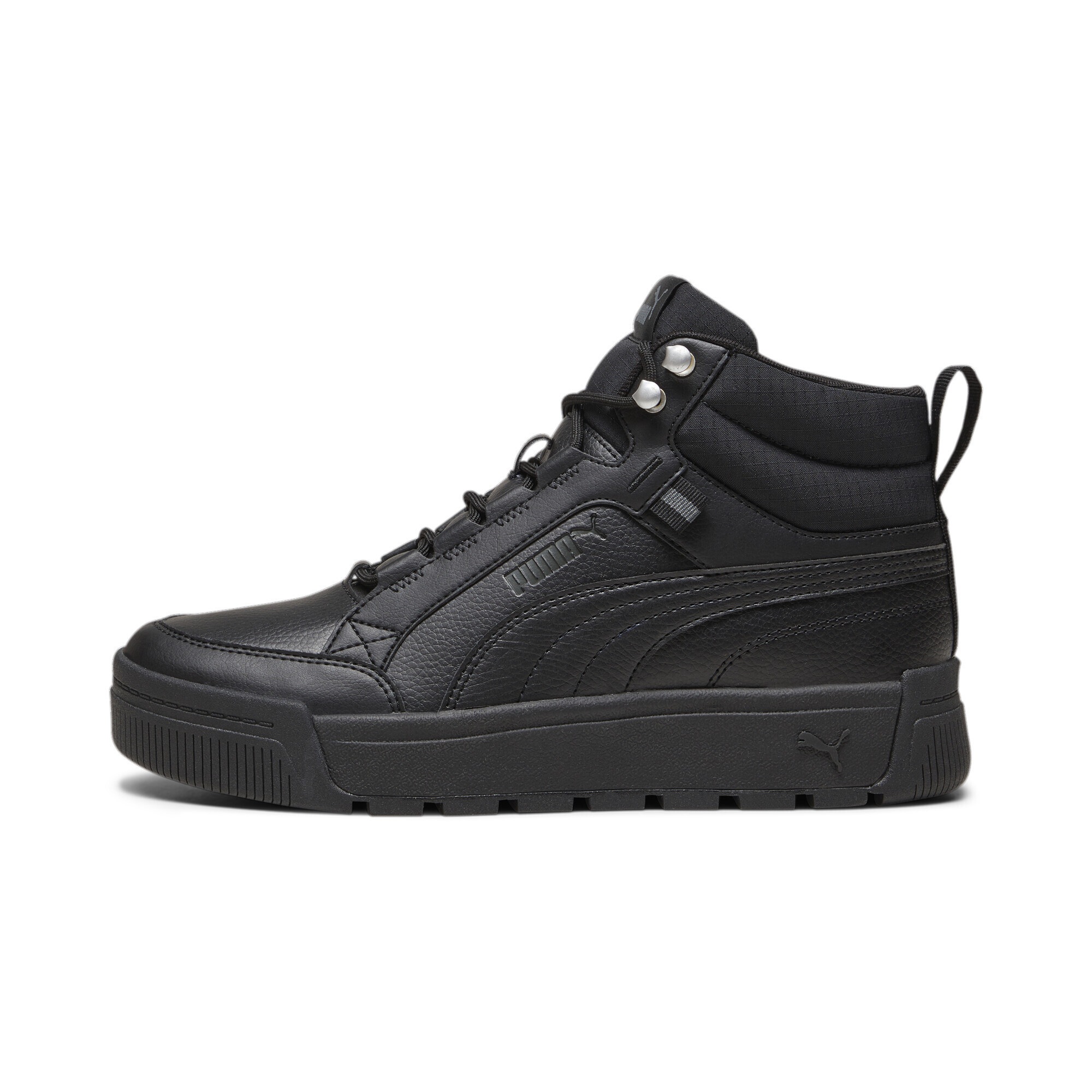 PUMA Sneaker »Tarrenz SB III Stiefel Erwachsene«