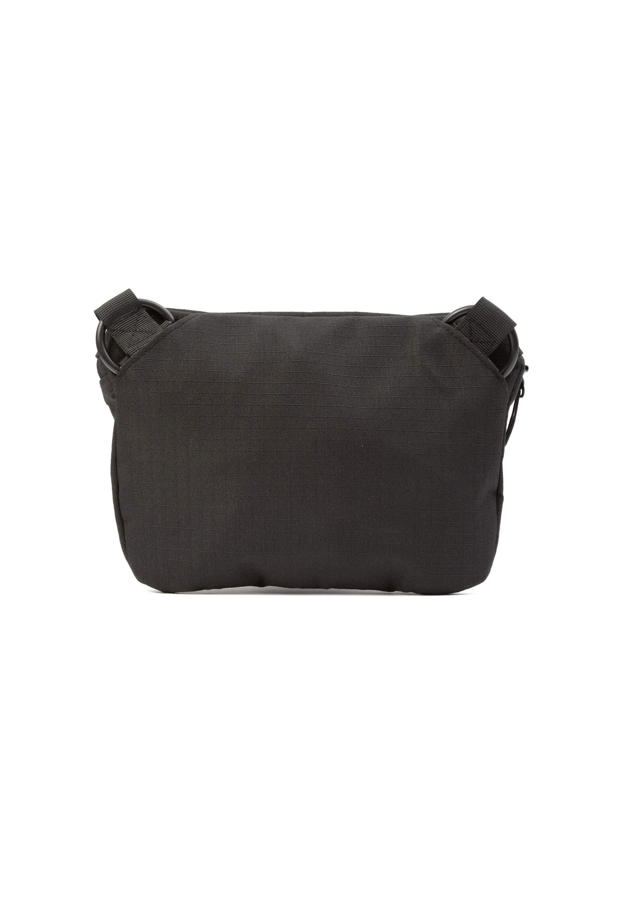 Cleptomanicx Gürteltasche »Hipbag Tap Classic«, verstellbarer Tragegurt