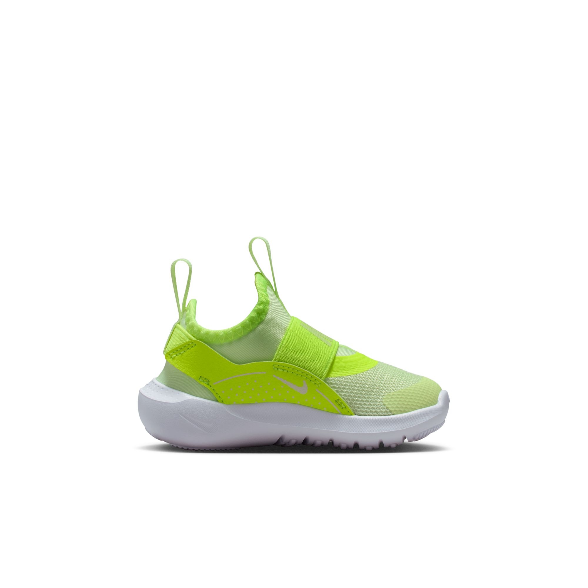 Nike Lauflernschuh »FLEX RUNNER 4 (TD)«