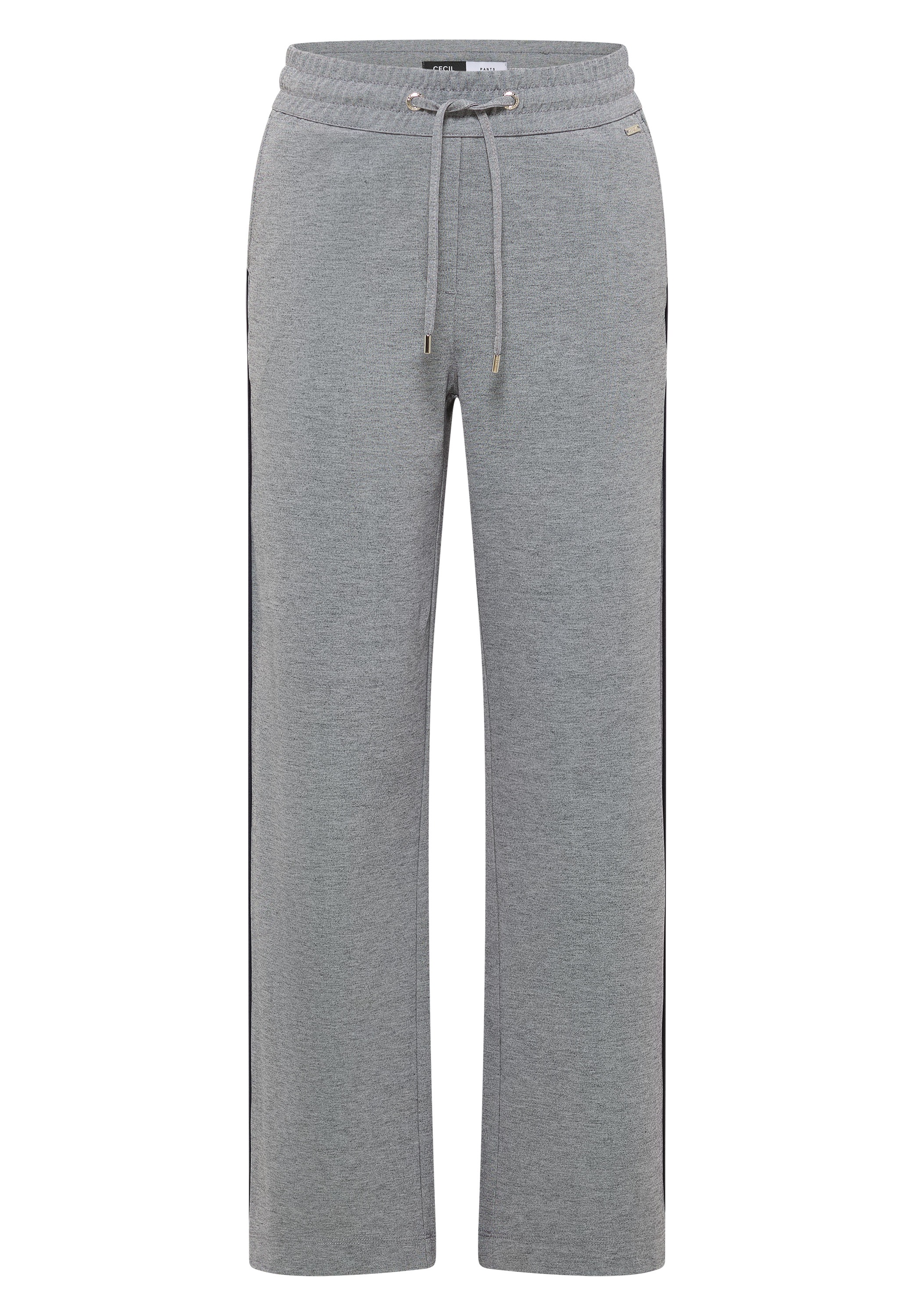 Cecil Culotte