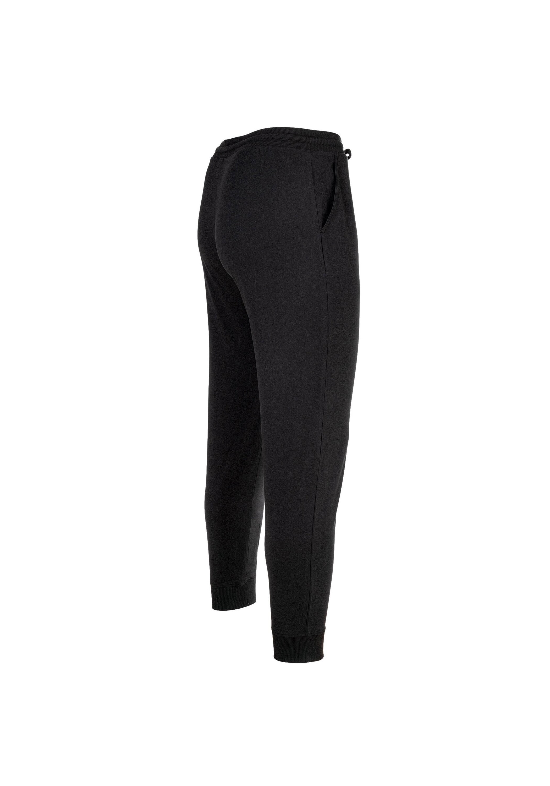 JOOP! Jogginghose »Jogginghose Comfort 1er Pack«