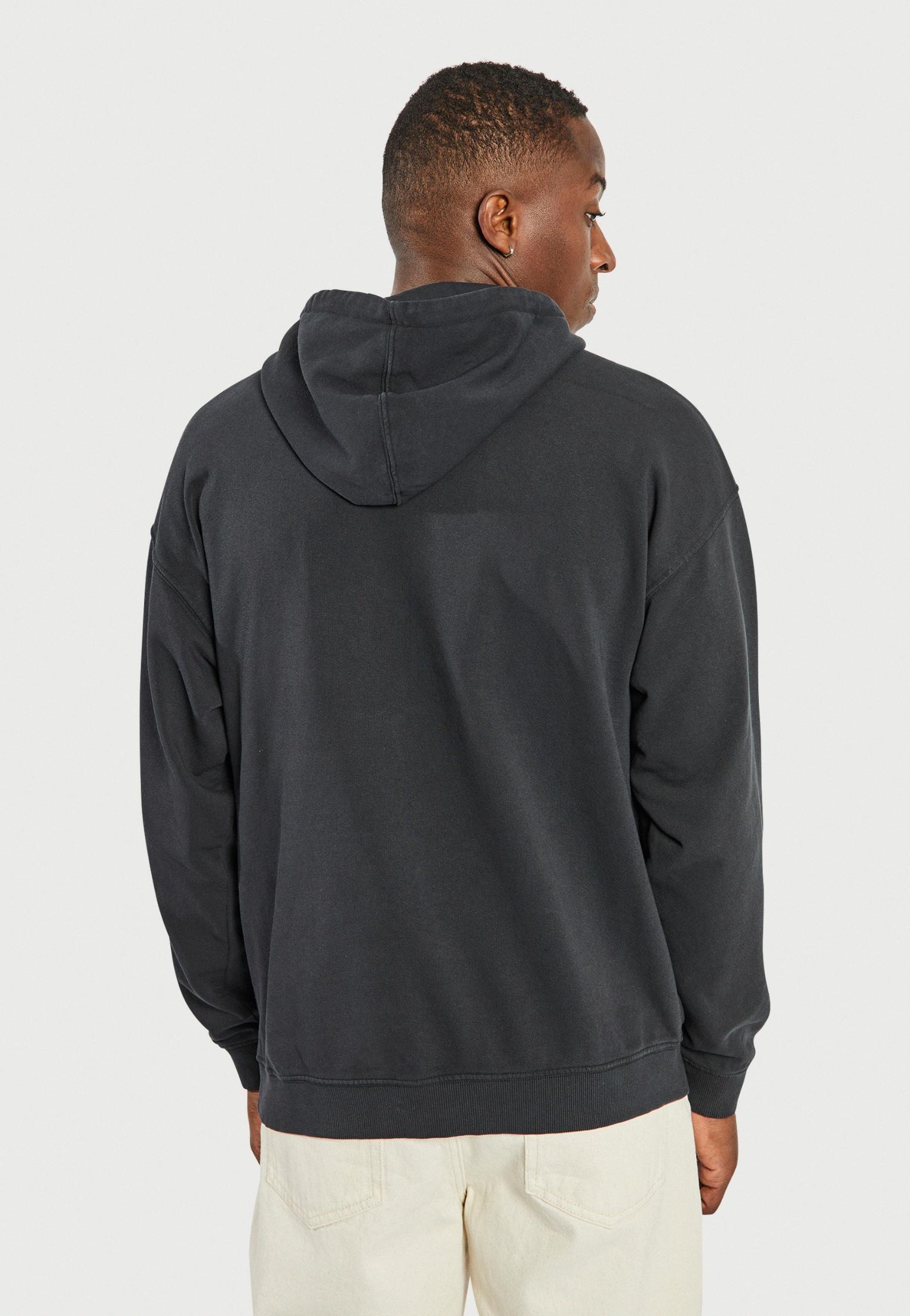 REDEFINED REBEL Sweatshirt »Redefined Rebel Sweat RRMemphis Sweat«