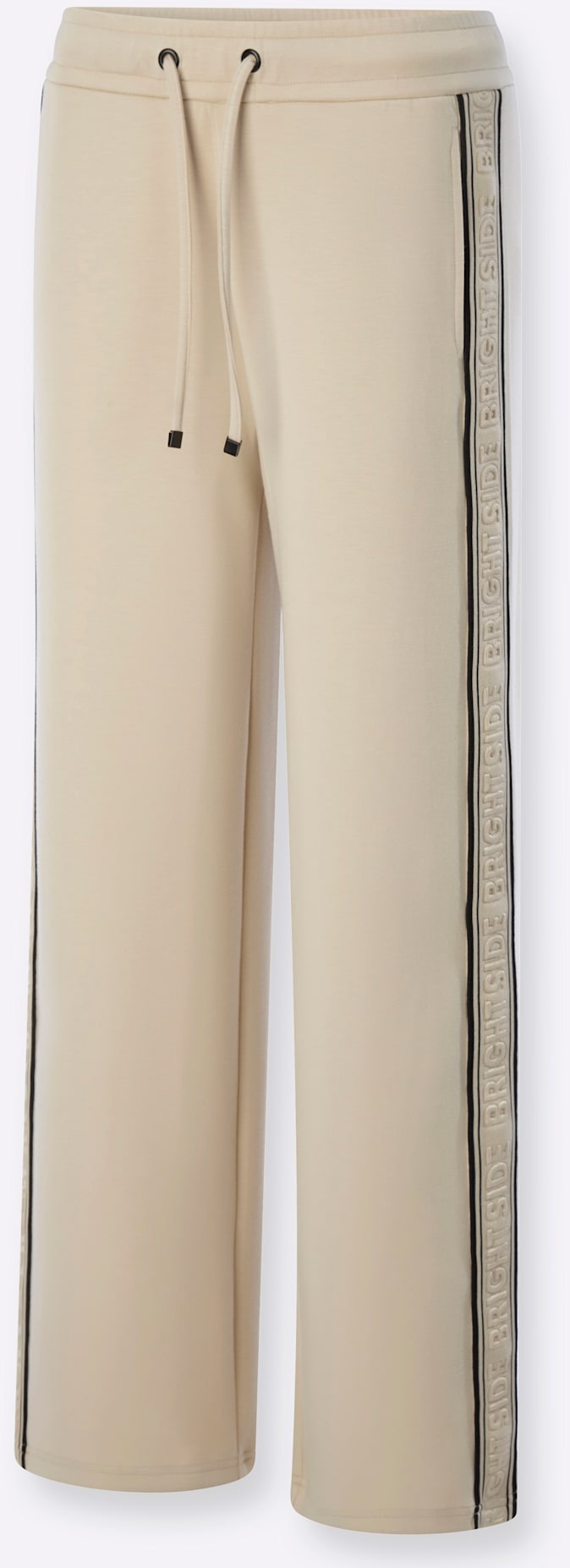 heine Webhose