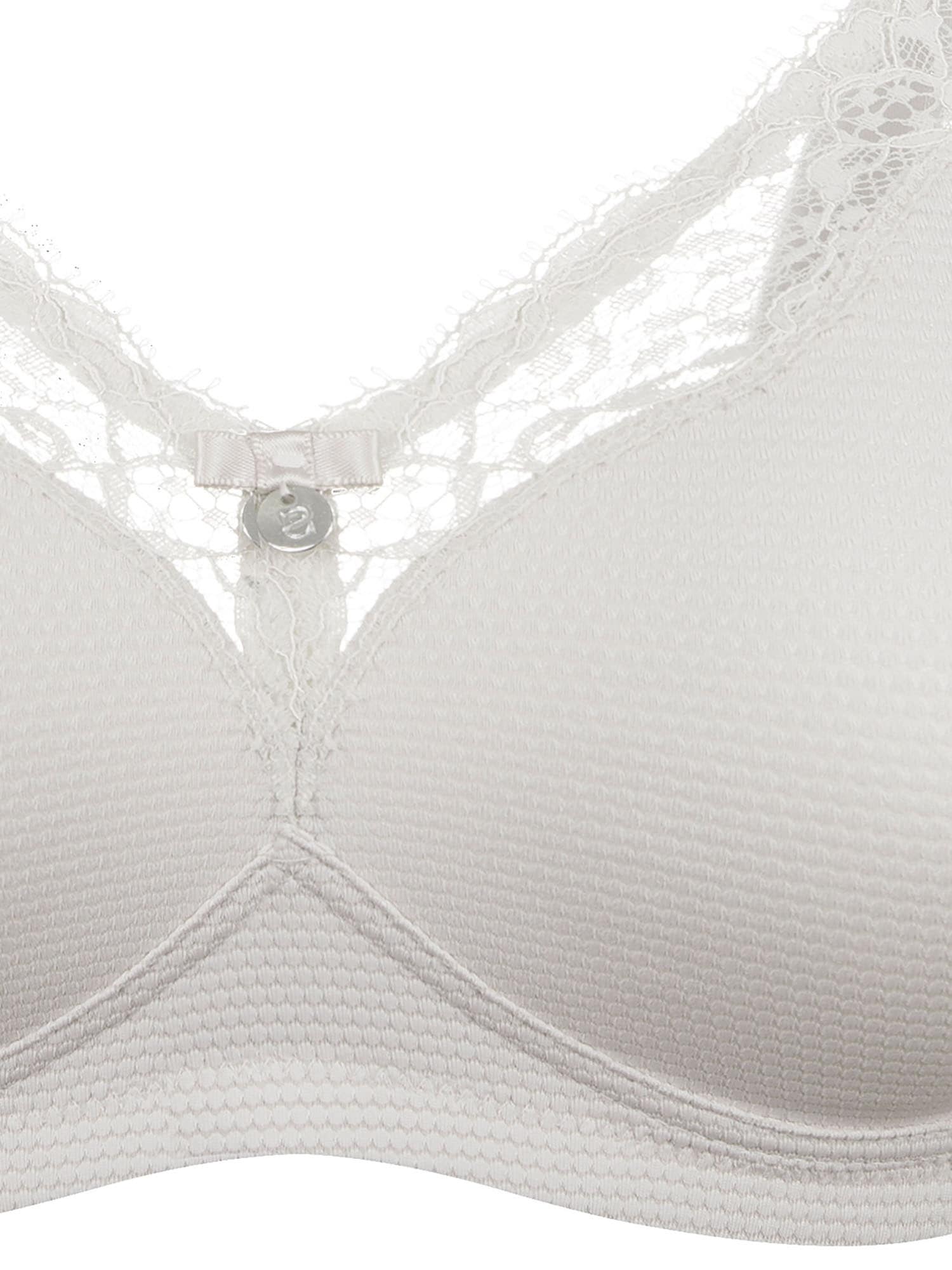 Susa Bügelloser BH »BH ohne Bügel Capri«