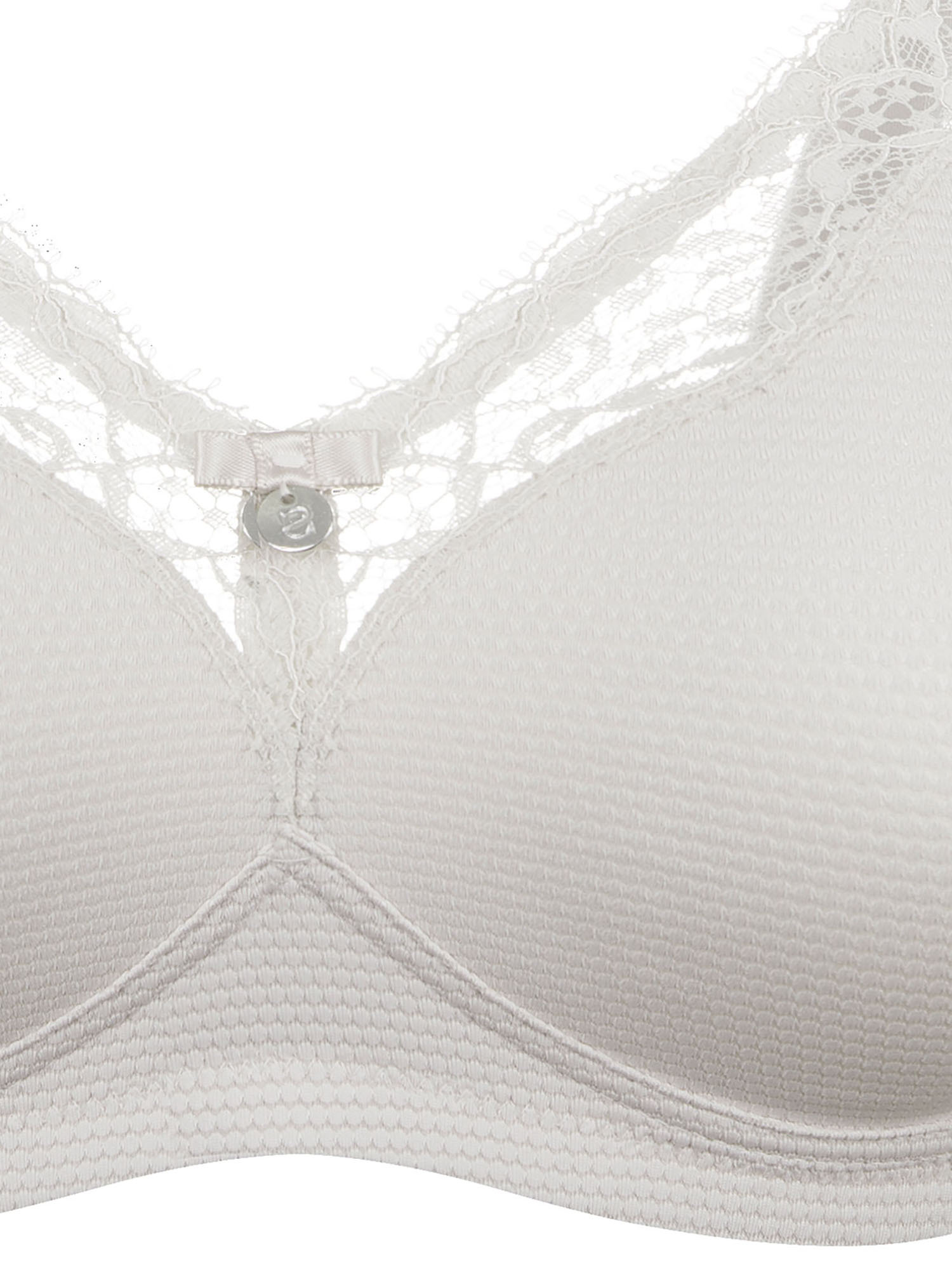 Thumbnail - Susa Bügelloser BH "BH ohne Bügel Capri"