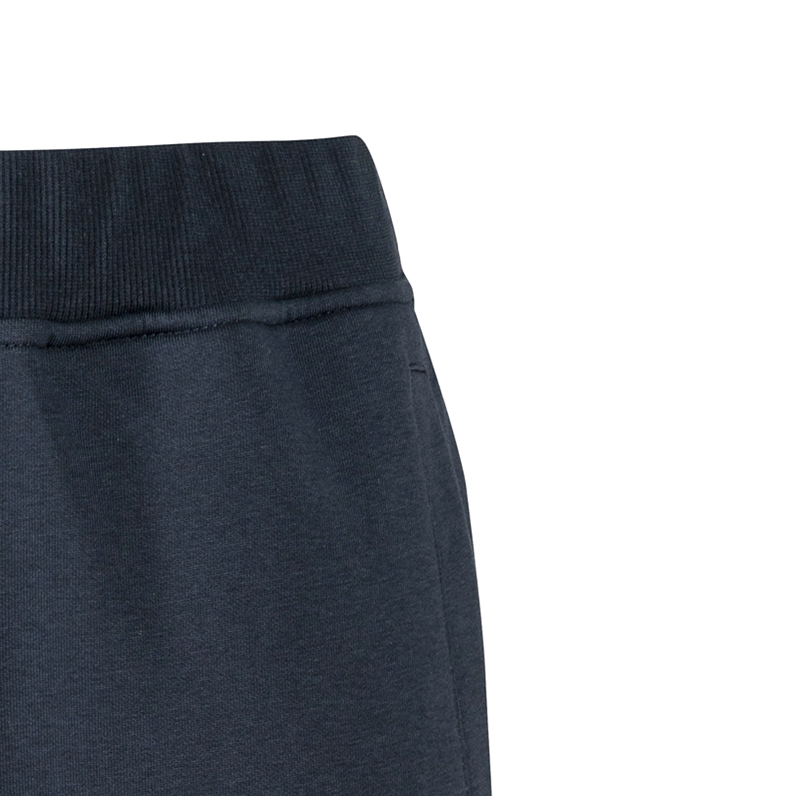 Joy Sportswear Sweathose »SWEATHOSE REBECCA«