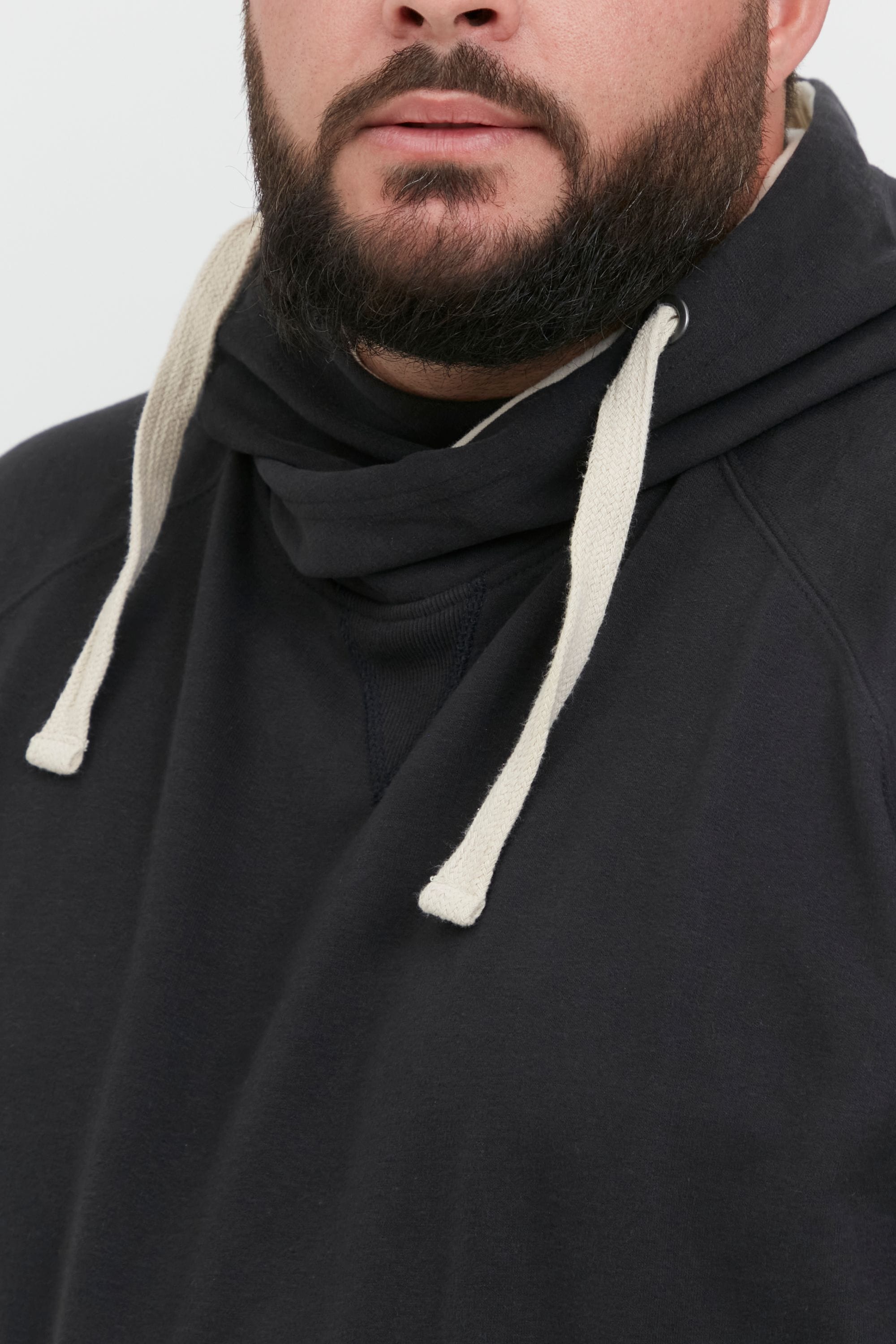 Blend Kapuzenpullover »Kapuzenpullover BHBSales«