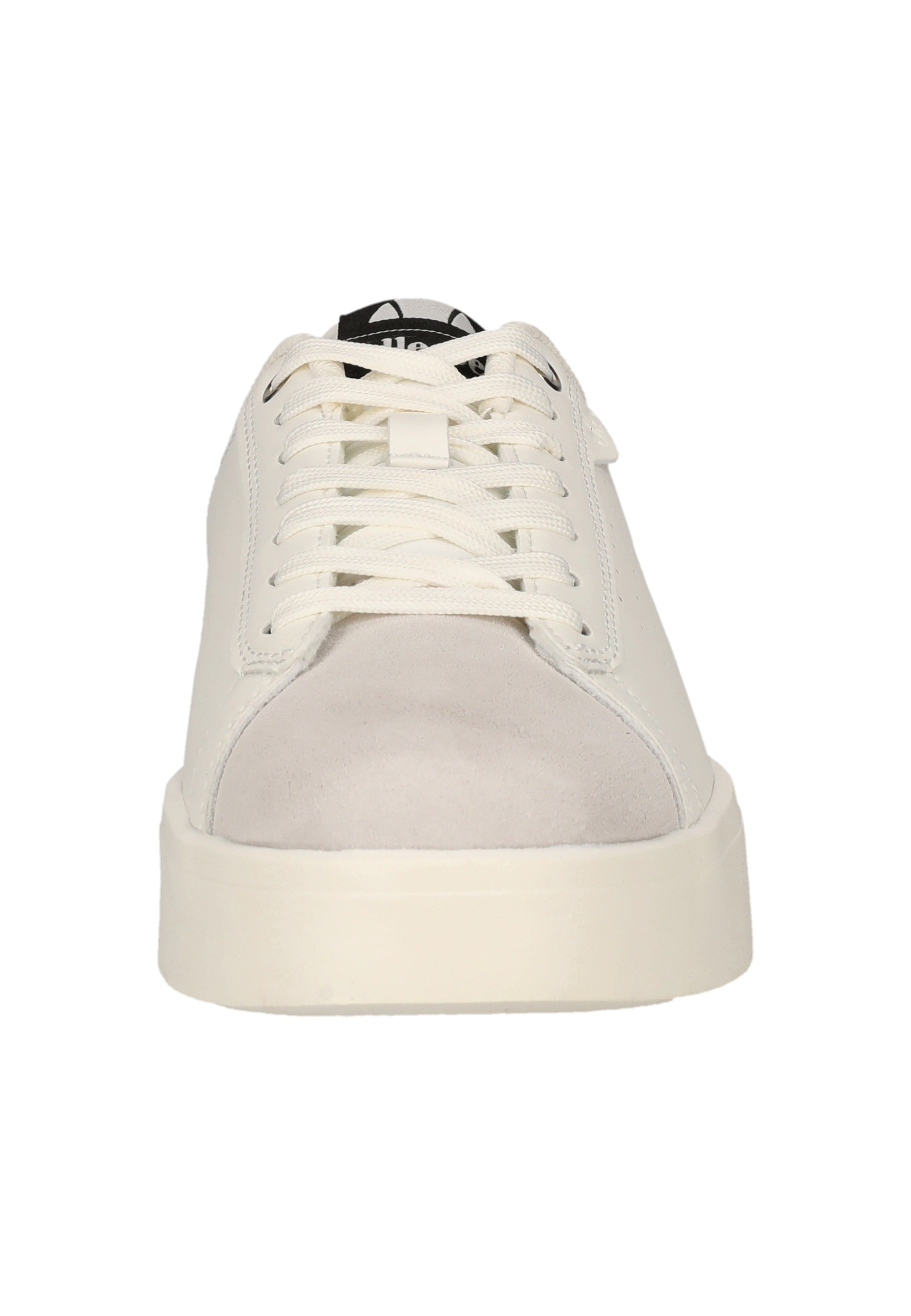 Ellesse Sneaker »Ned«  im sportlich-schlichten Design