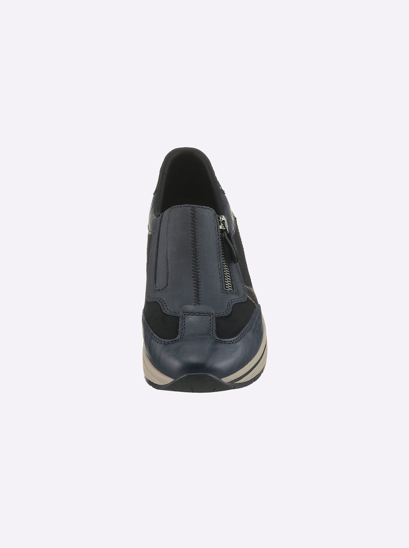 Rieker Slipper günstig online kaufen