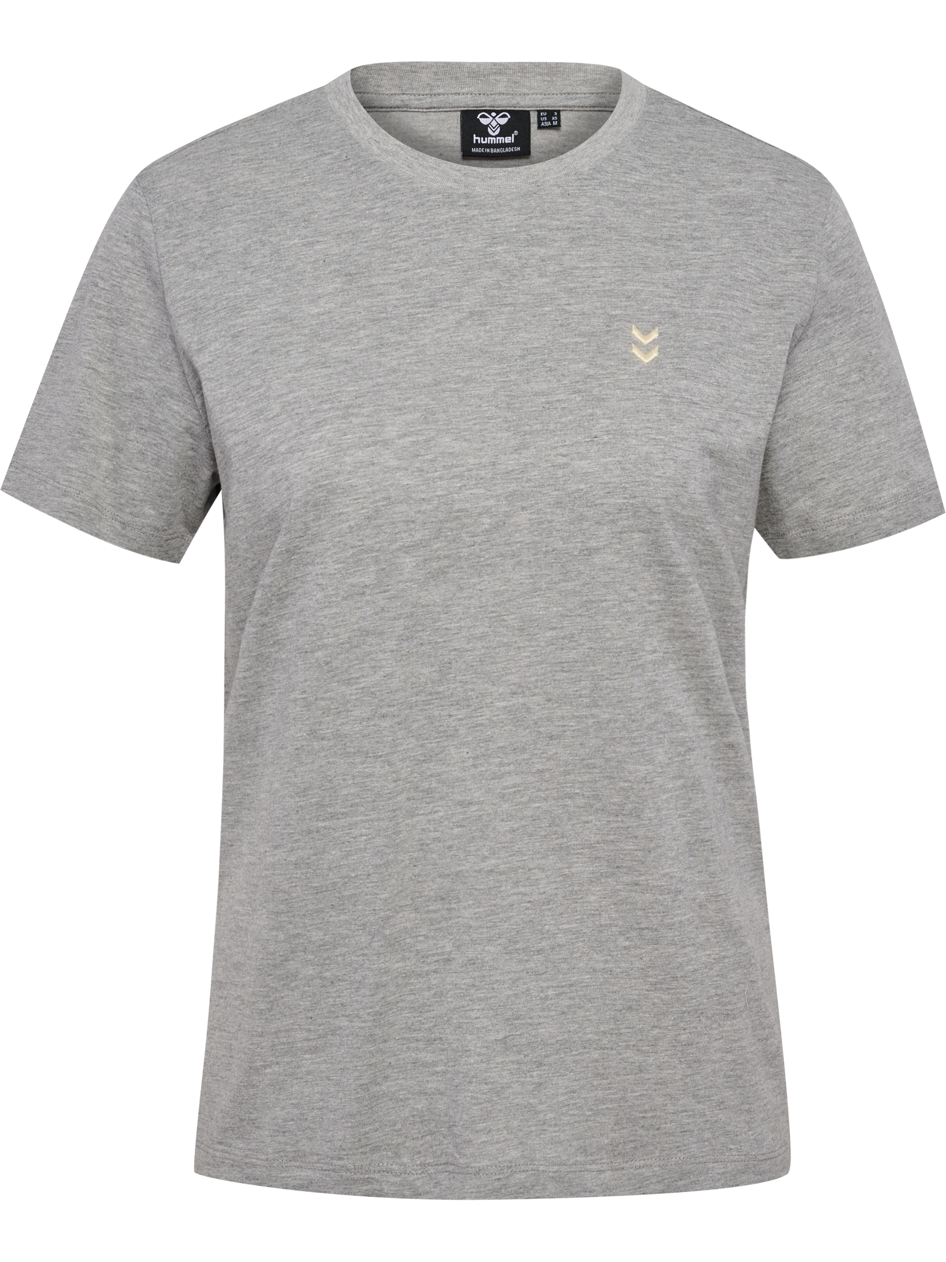 hummel T-Shirt "HMLPULSE W T-SHIRT", (1 tlg.) günstig online kaufen