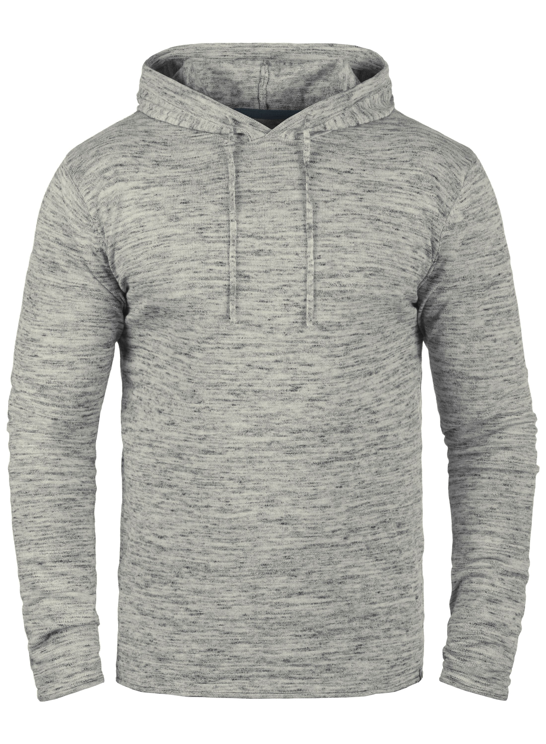 Blend Kapuzenpullover "Kapuzenpullover BHXing" günstig online kaufen