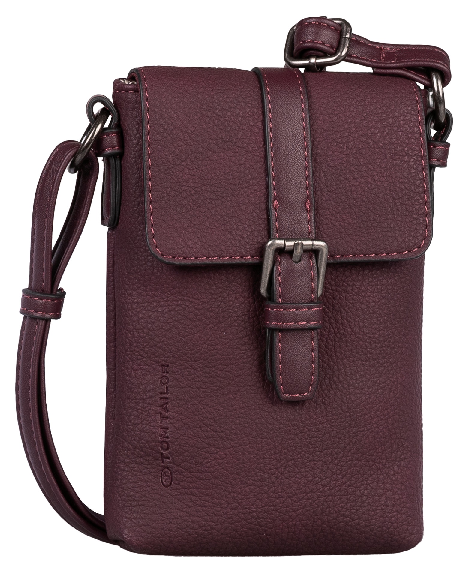 Handytasche »Becky Mobile phone case«, im praktischen Design