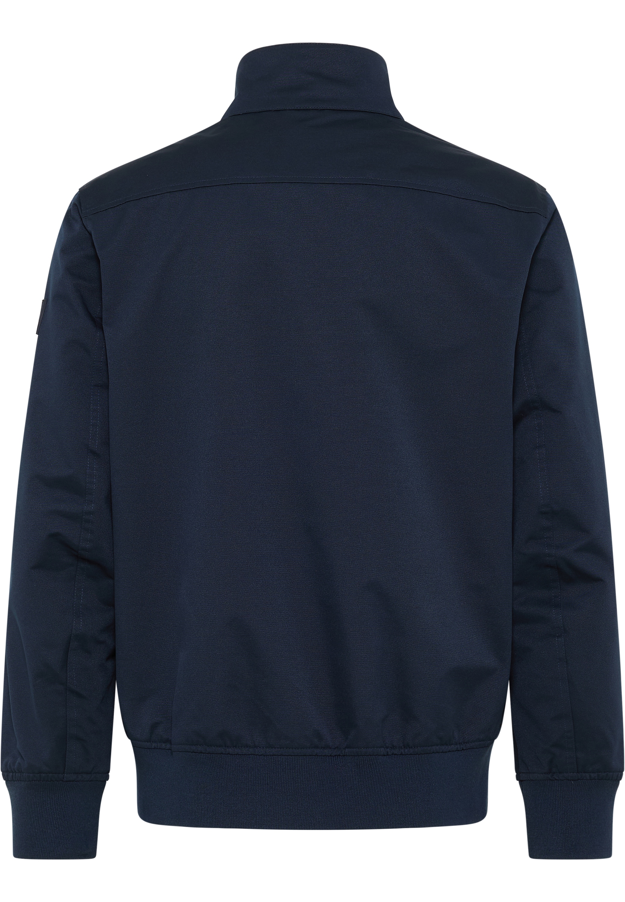 MUSTANG Outdoorjacke »Herren Style Limon«