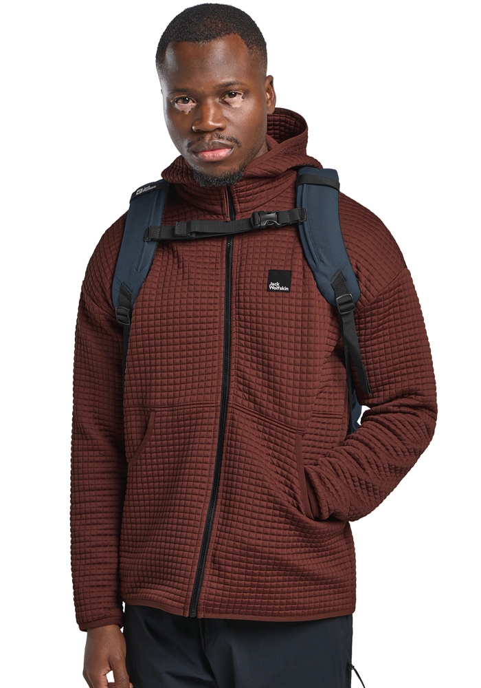 Jack Wolfskin Daypack »ISLAND«
