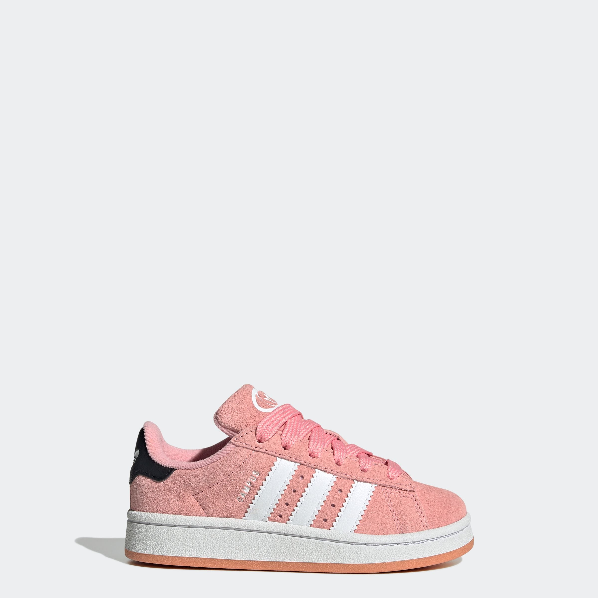 adidas Originals Sneaker »CAMPUS 00S«
