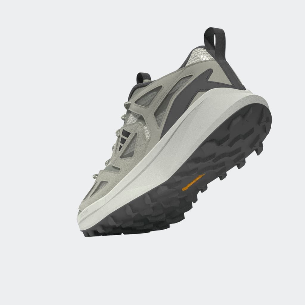 adidas Sportswear Sneaker »KANTAI TRAIL«