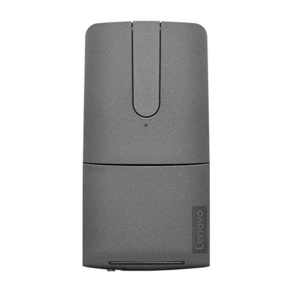 Lenovo Maus »GY50U59626«, Bluetooth-kabellos