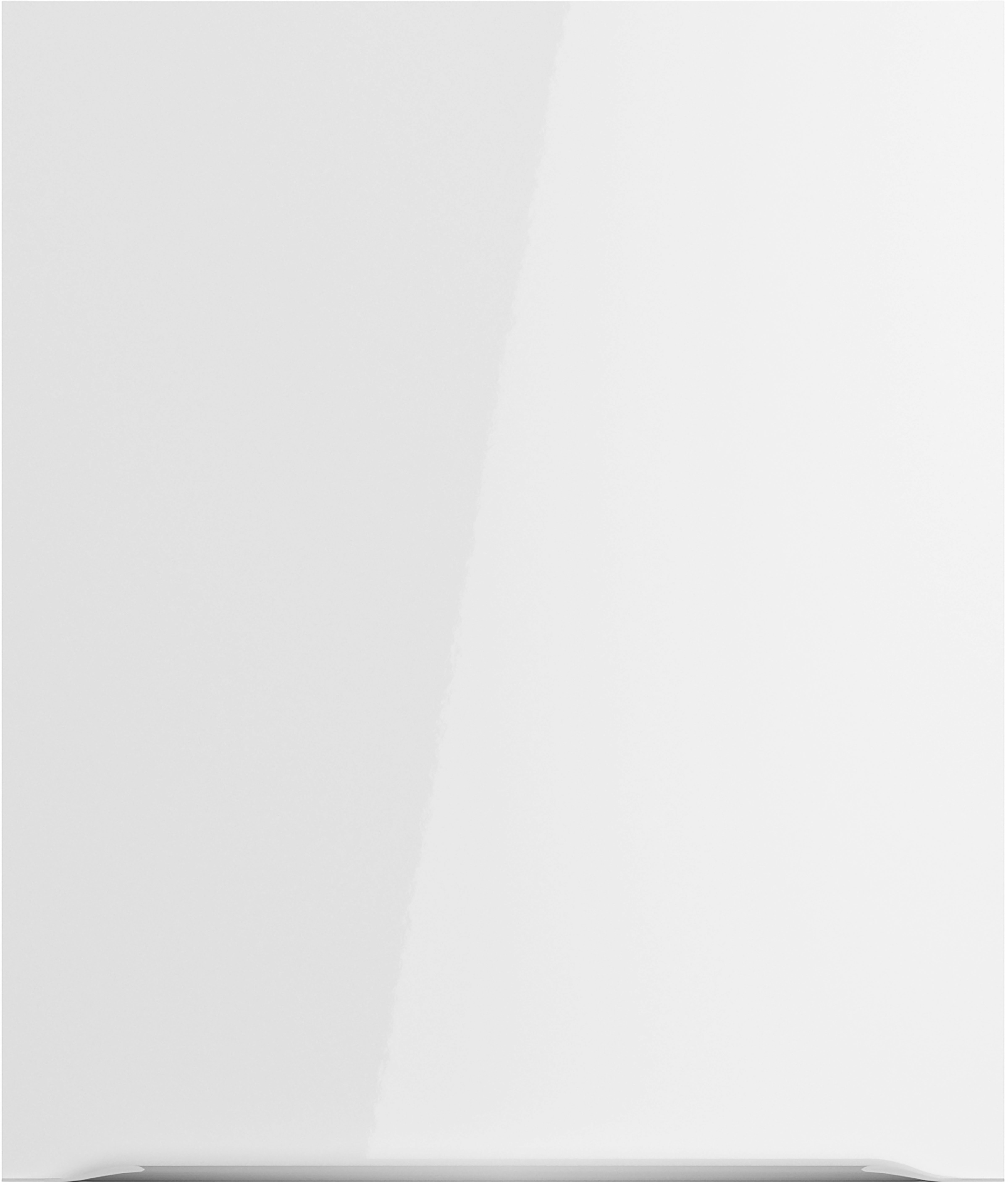 OPTIFIT Hängeschrank »Lilly2«, Breite 60 cm, 1 Tür, 2 Einlegeböden