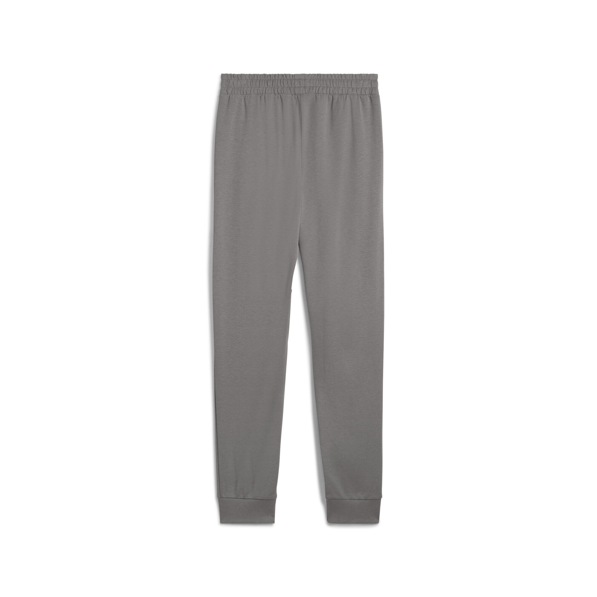 PUMA Sporthose »PUMATECH Hose Herren«