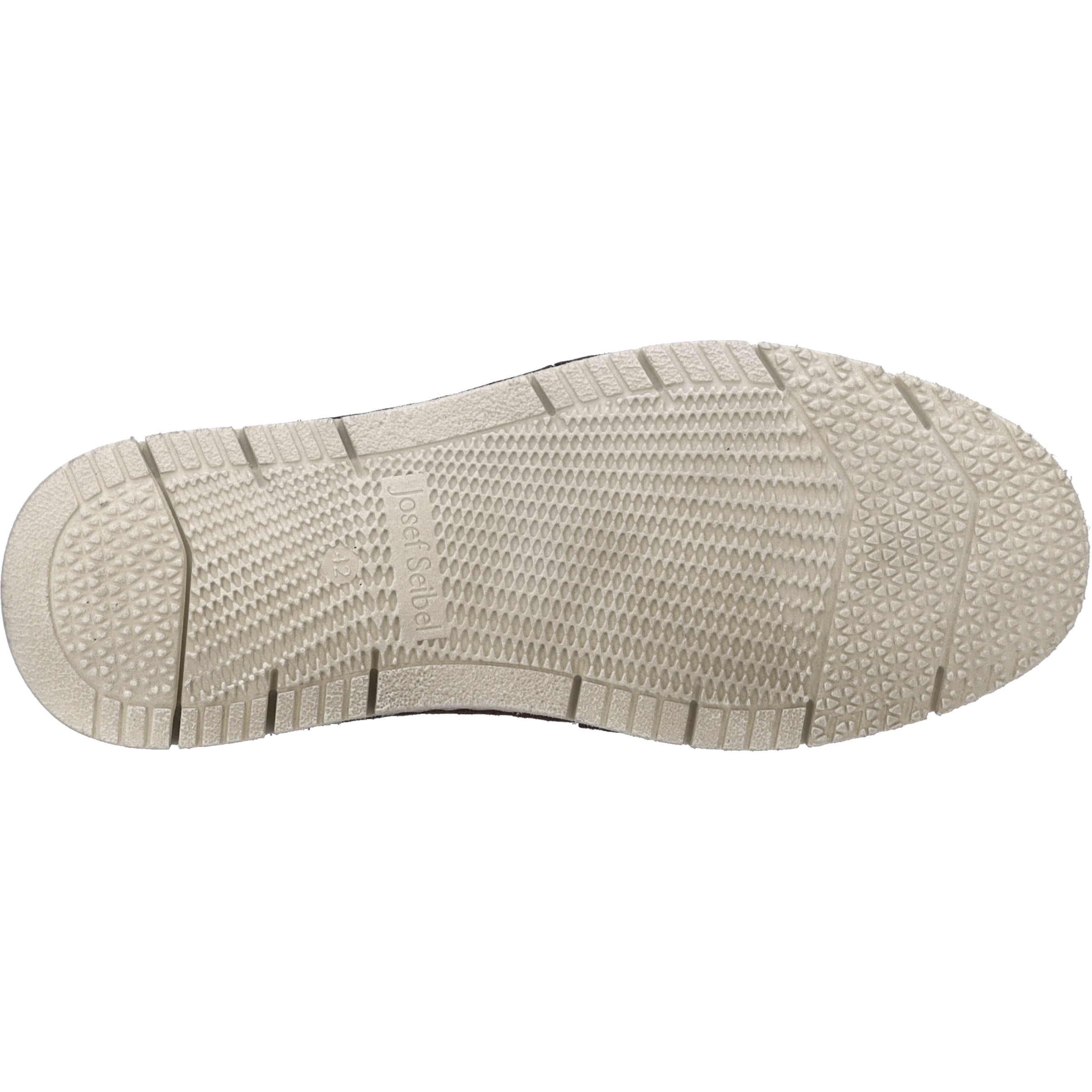 Josef Seibel Slipper »Ruben 27, sand«