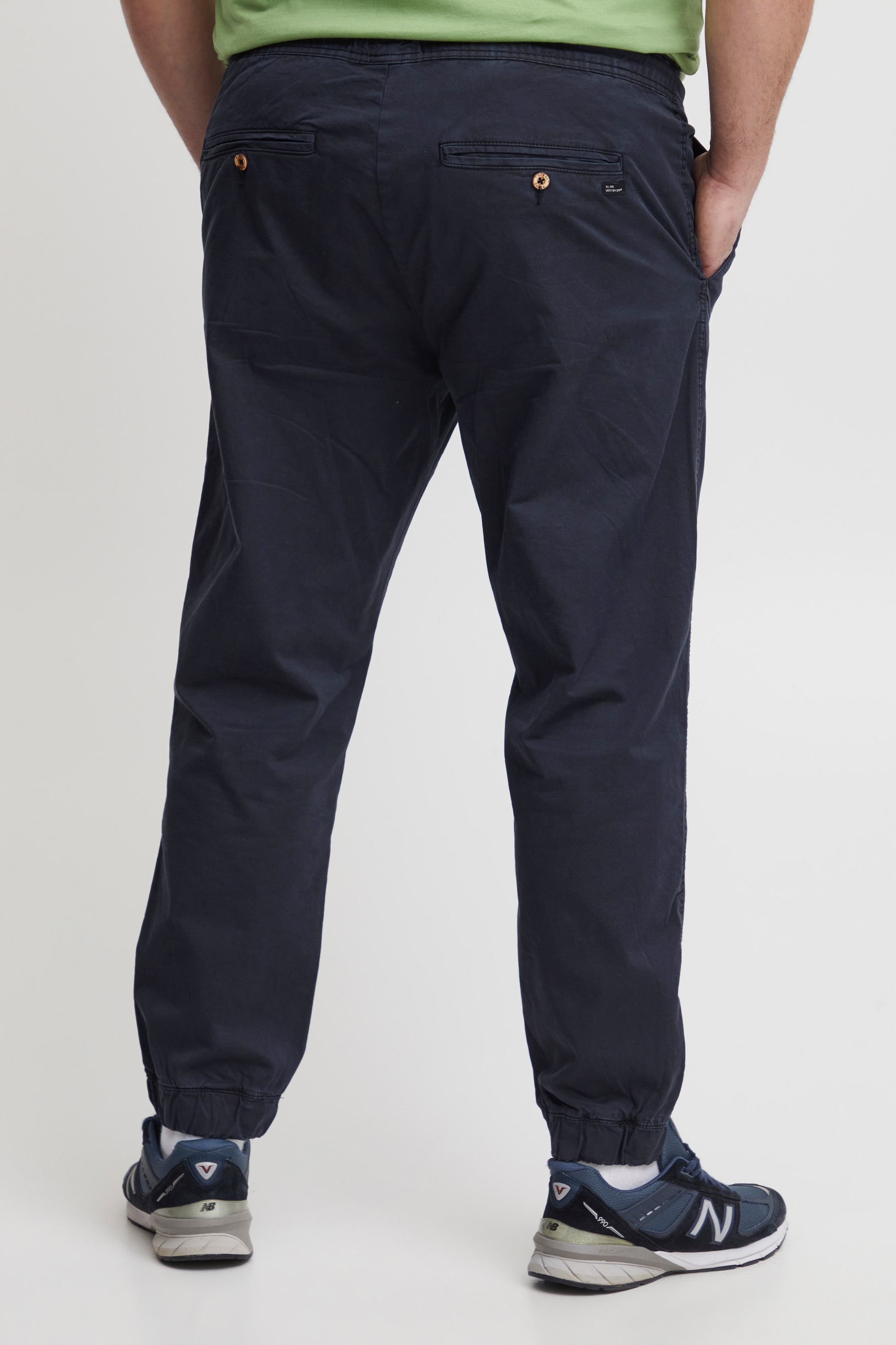 Blend Stoffhose BHNIMBU pants günstig online kaufen