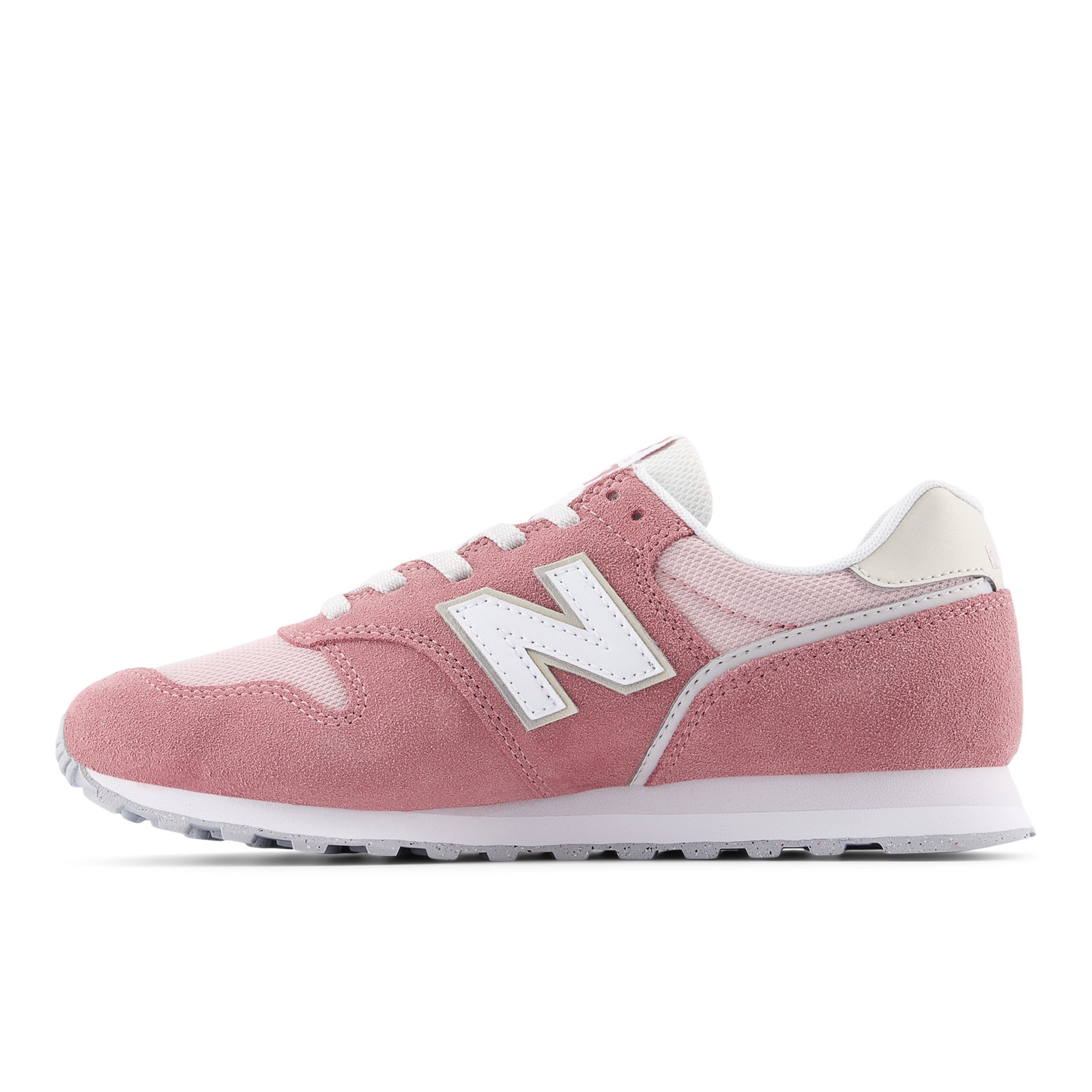 New Balance Sneaker "373" günstig online kaufen