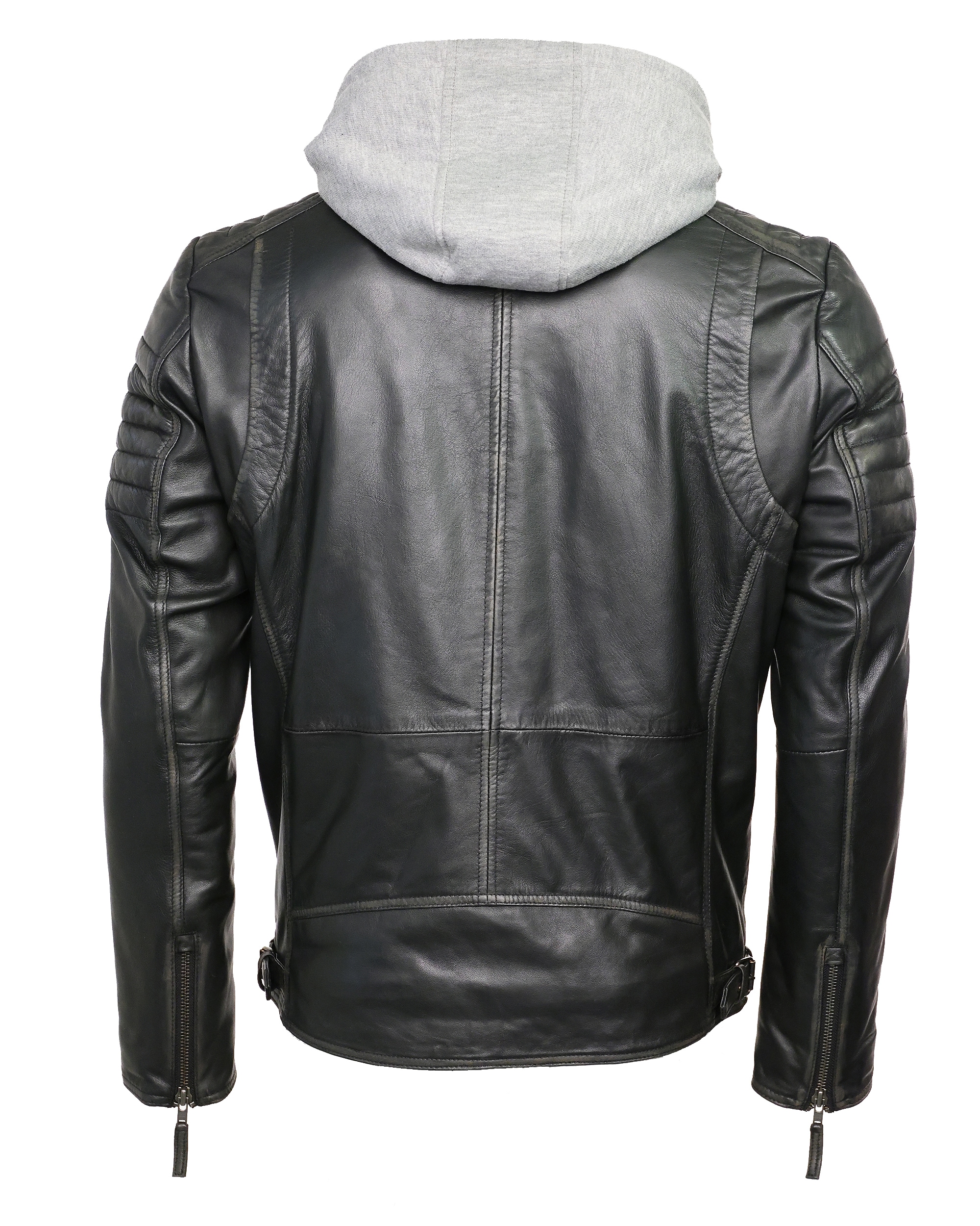 MUSTANG Lederjacke »3102137«