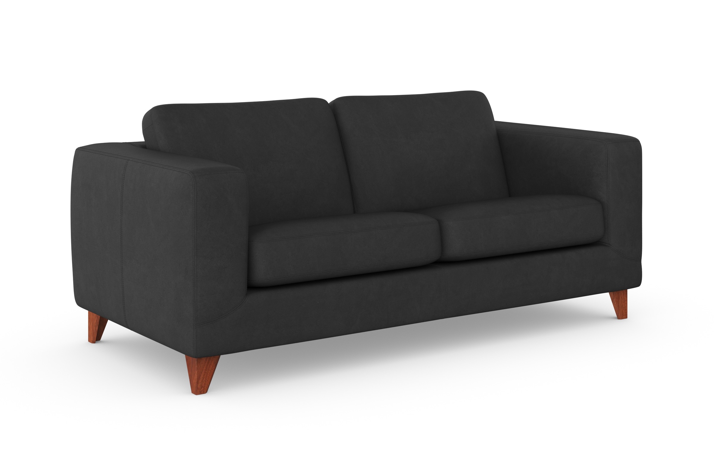 machalke® 2,5-Sitzer »manolito«