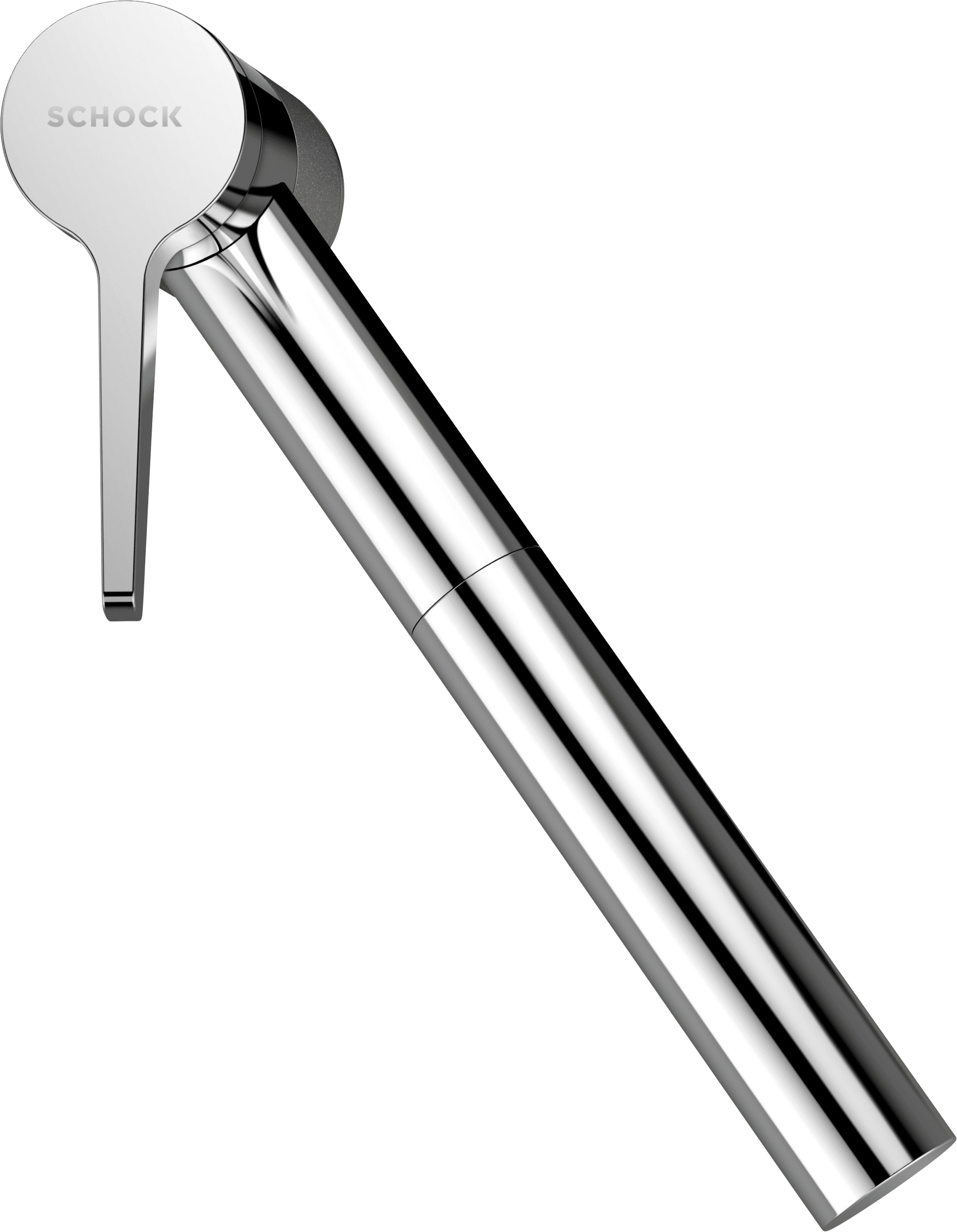 Schock Küchenarmatur »SC-510 SB«