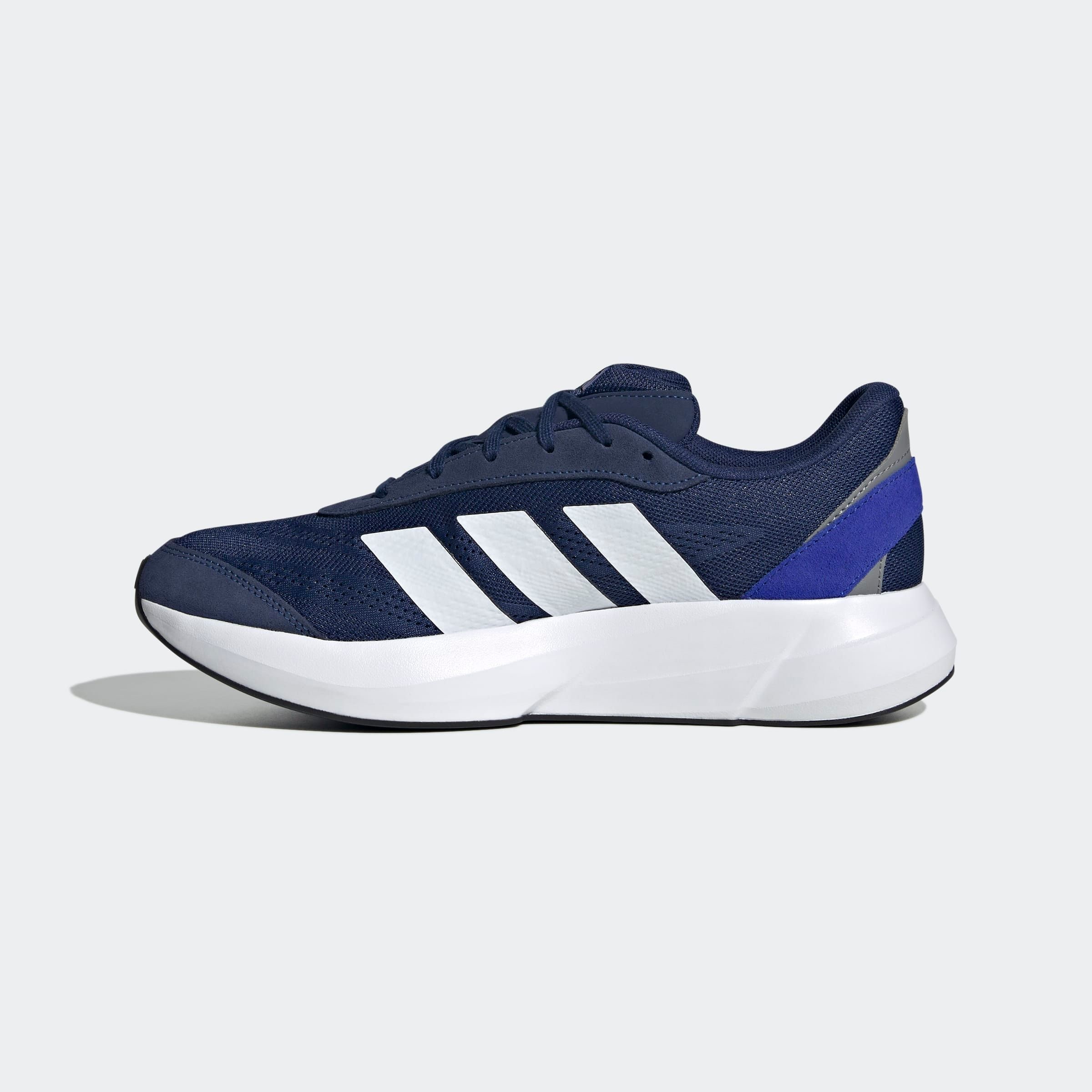 adidas Sportswear Sneaker »LIGHTSHIFT«